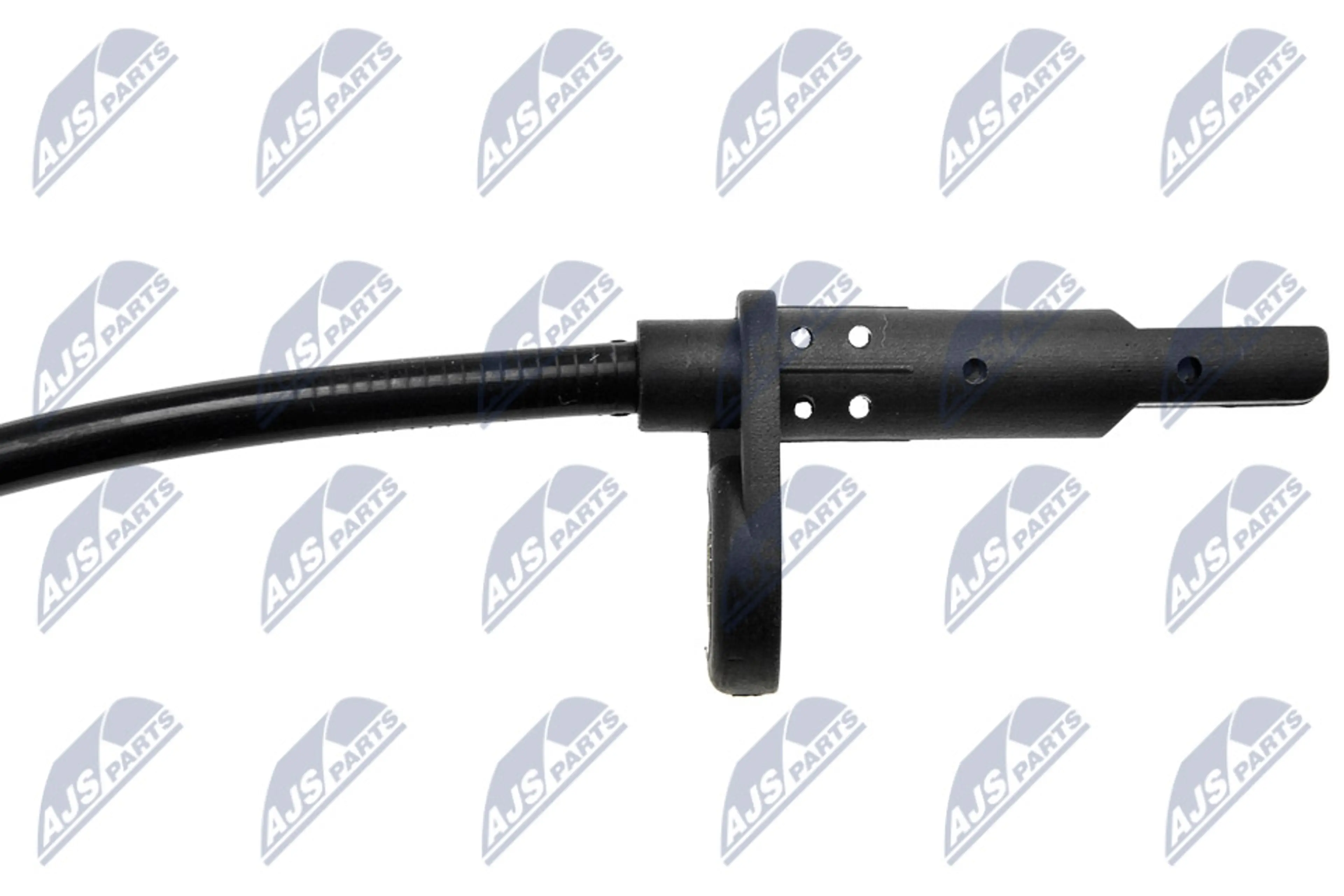 NTY SENSOR ABS DELANTERO