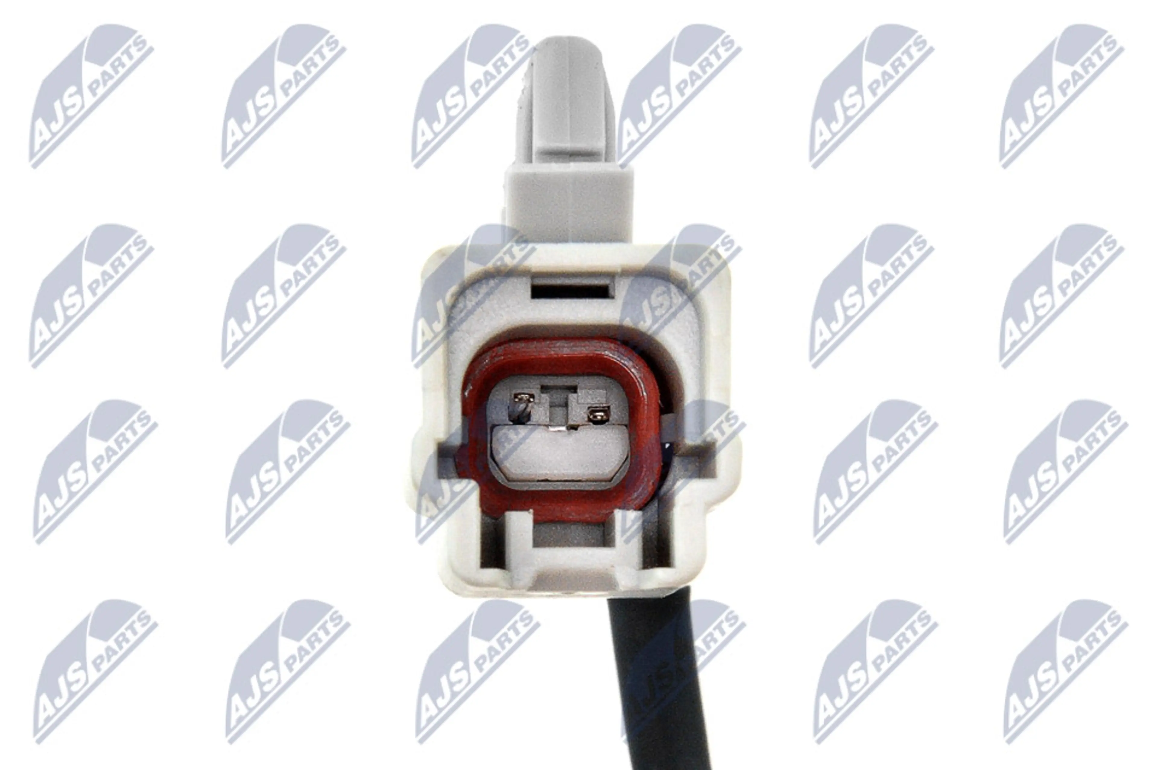 NTY SENSOR ABS TRASERO