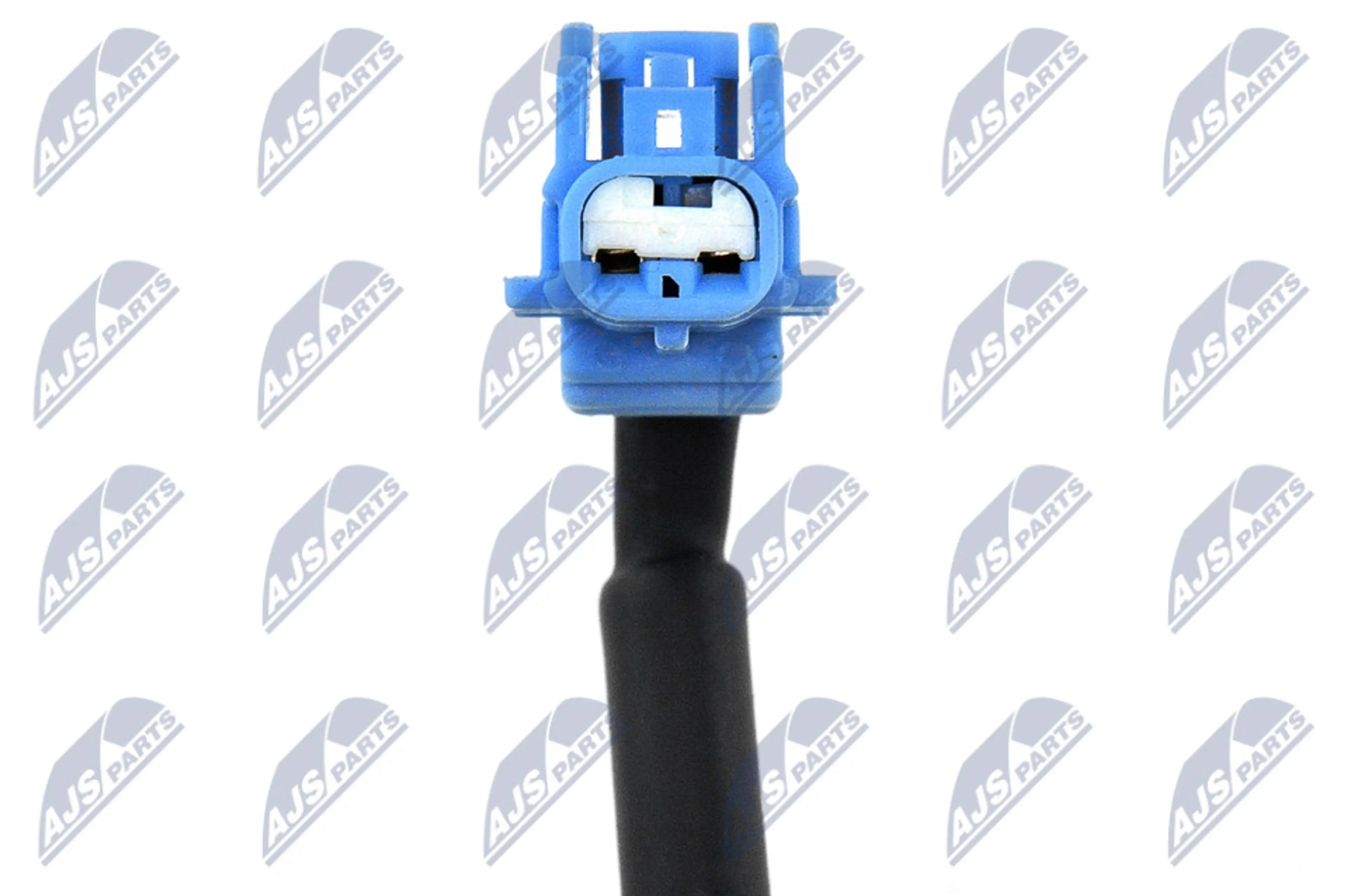 NTY SENSOR ABS DELANTERO