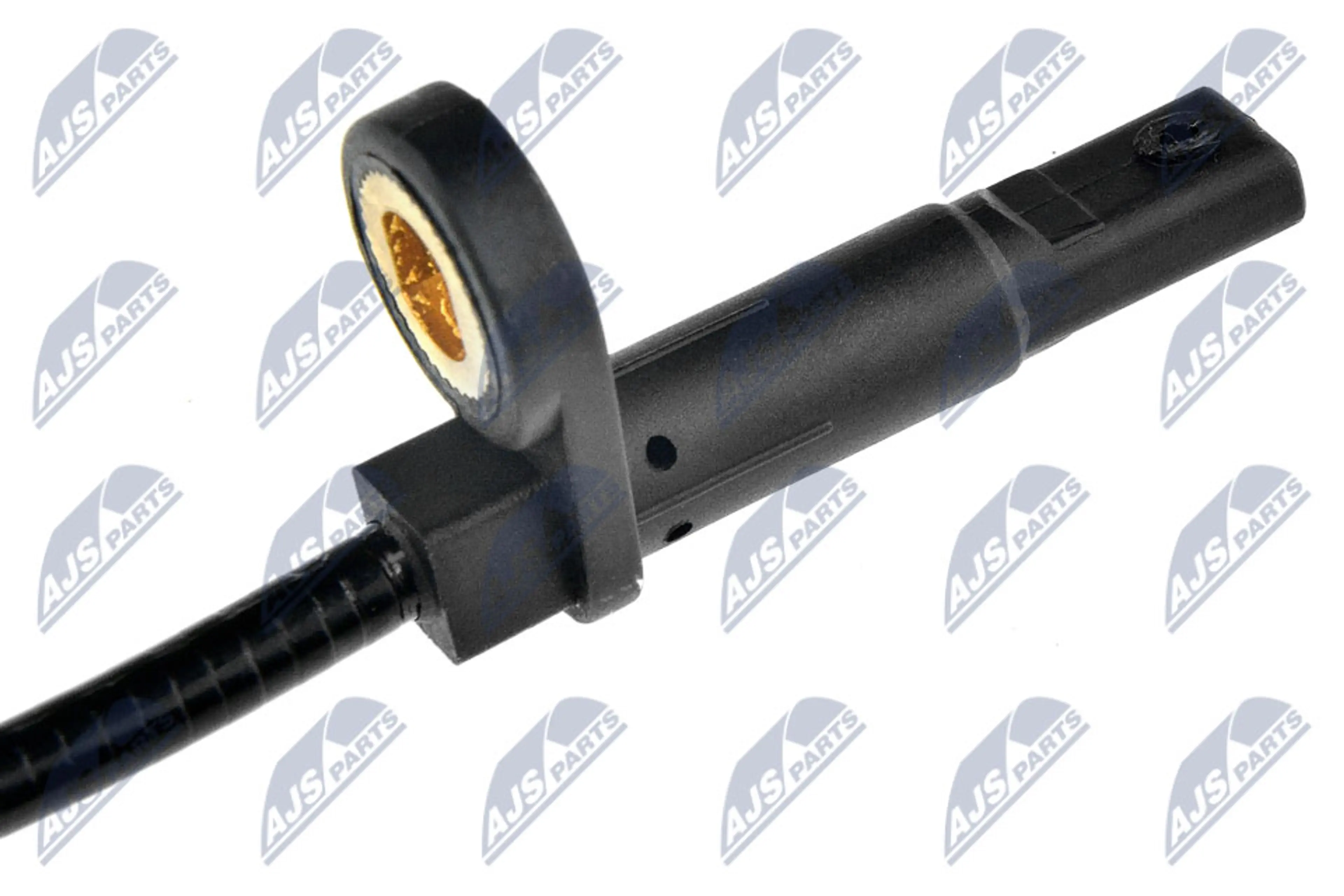 NTY SENSOR ABS DELANTERO