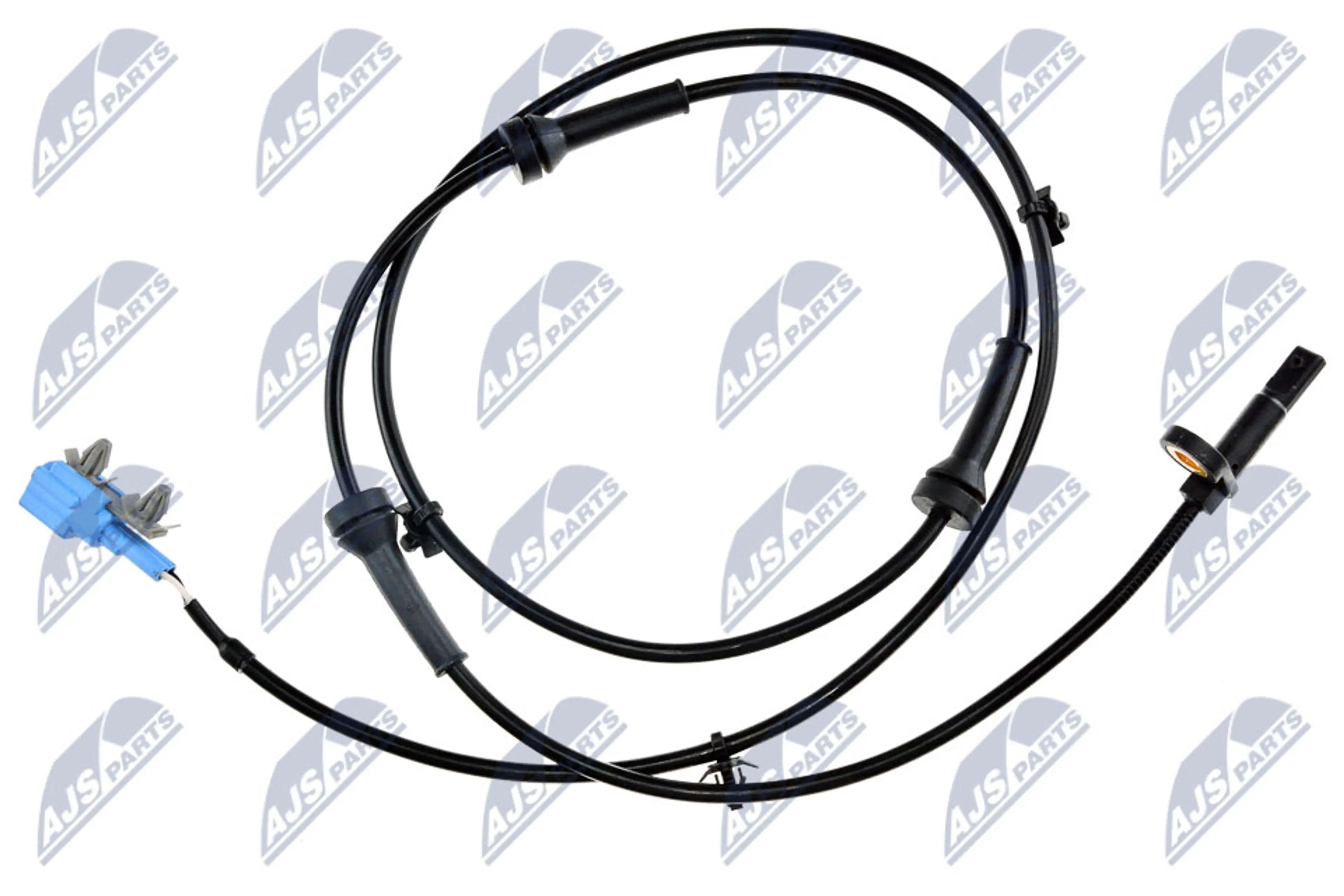 NTY SENSOR ABS TRASERO