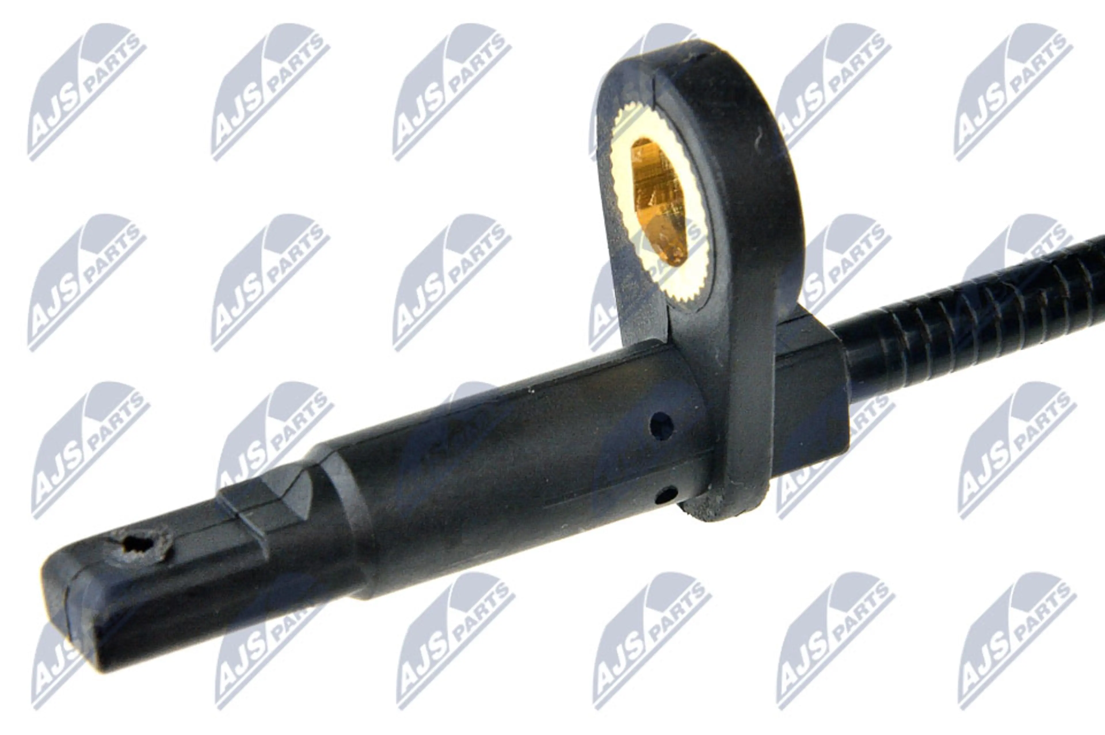 NTY SENSOR ABS TRASERO