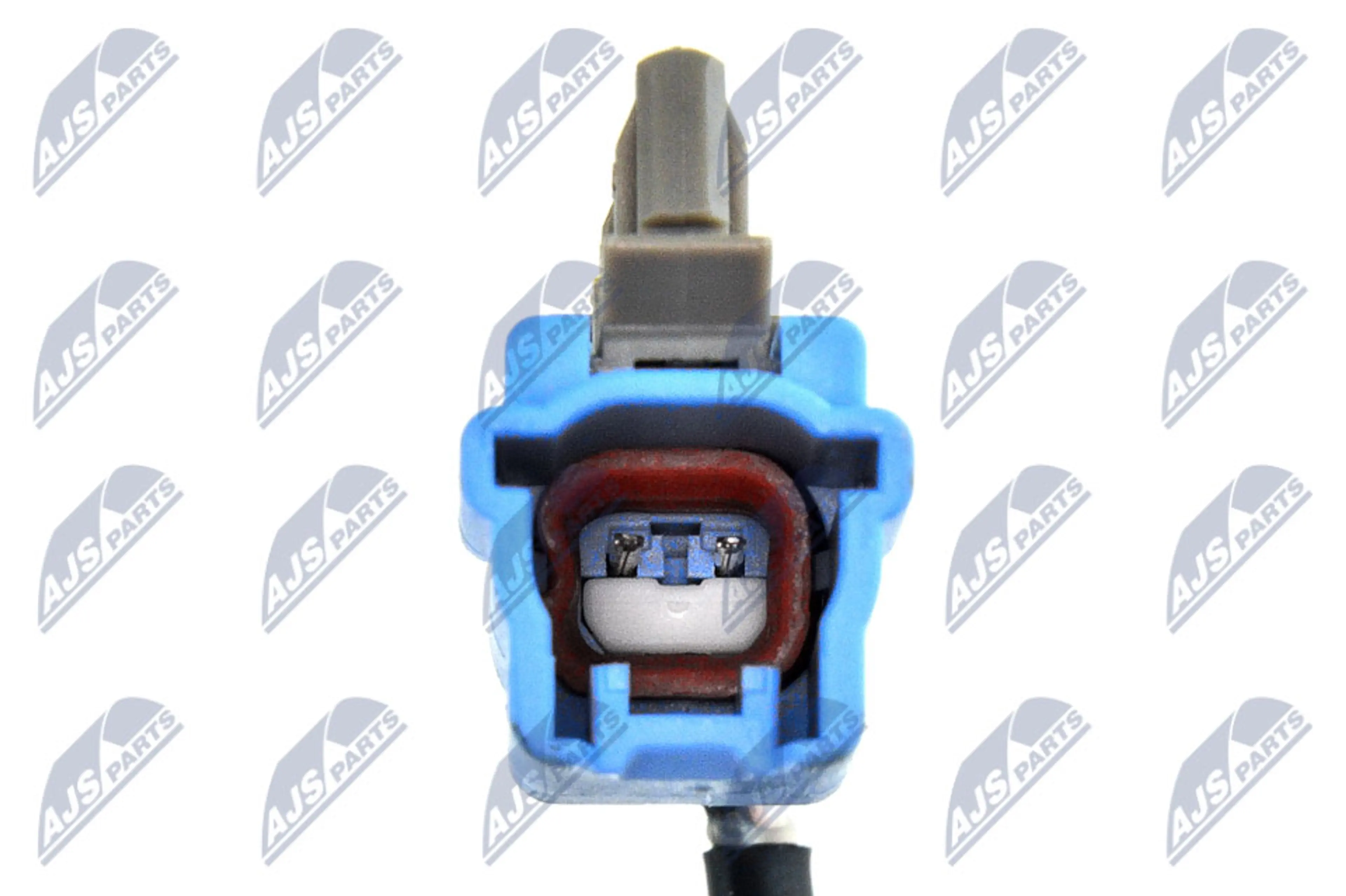 NTY SENSOR ABS TRASERO