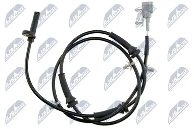 NTY SENSOR ABS TRASERO
