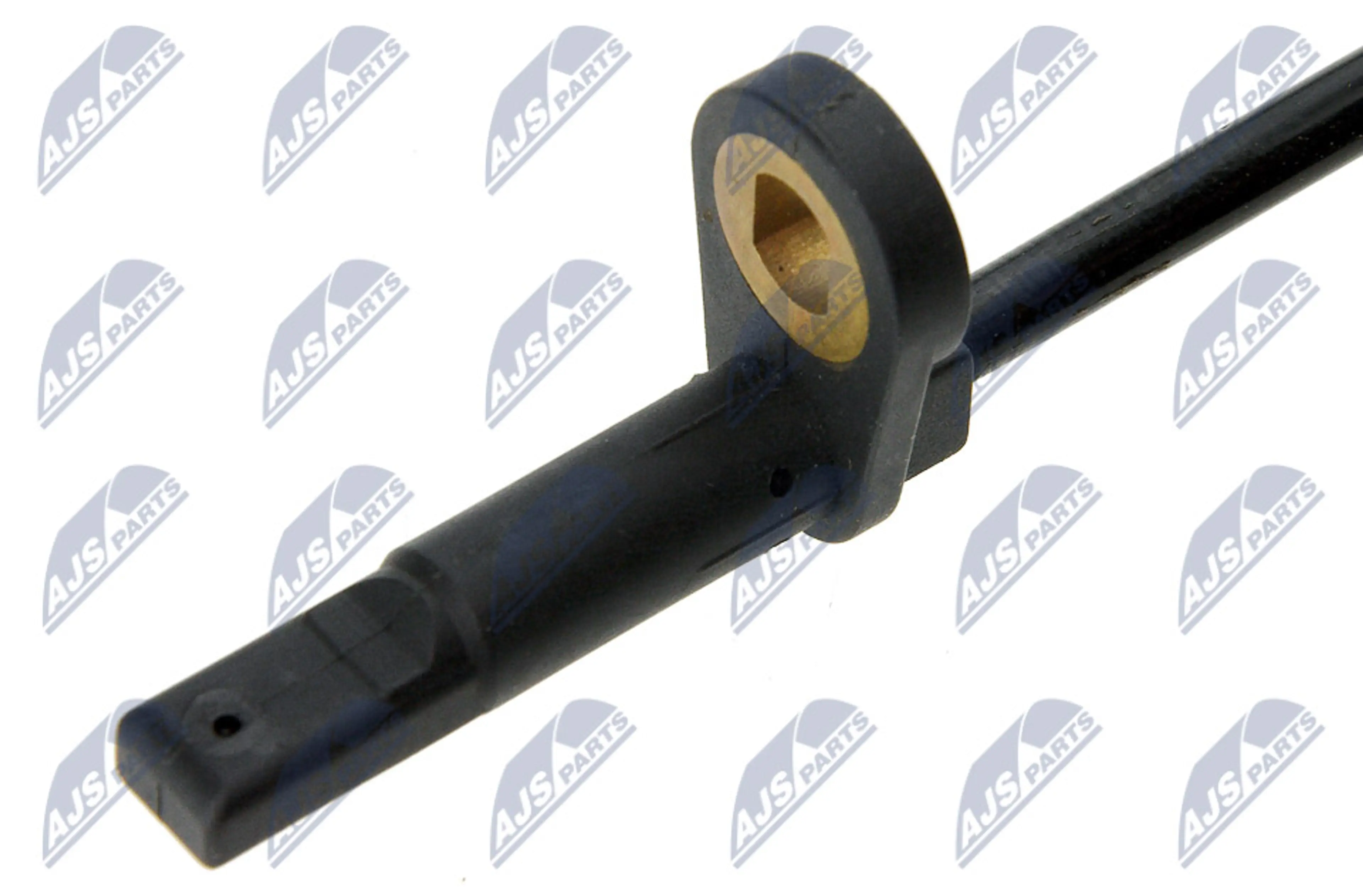 NTY SENSOR ABS TRASERO