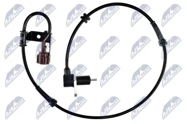 NTY SENSOR ABS TRASERO