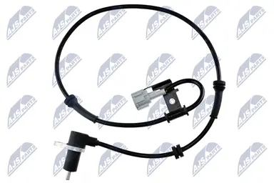 NTY SENSOR ABS TRASERO
