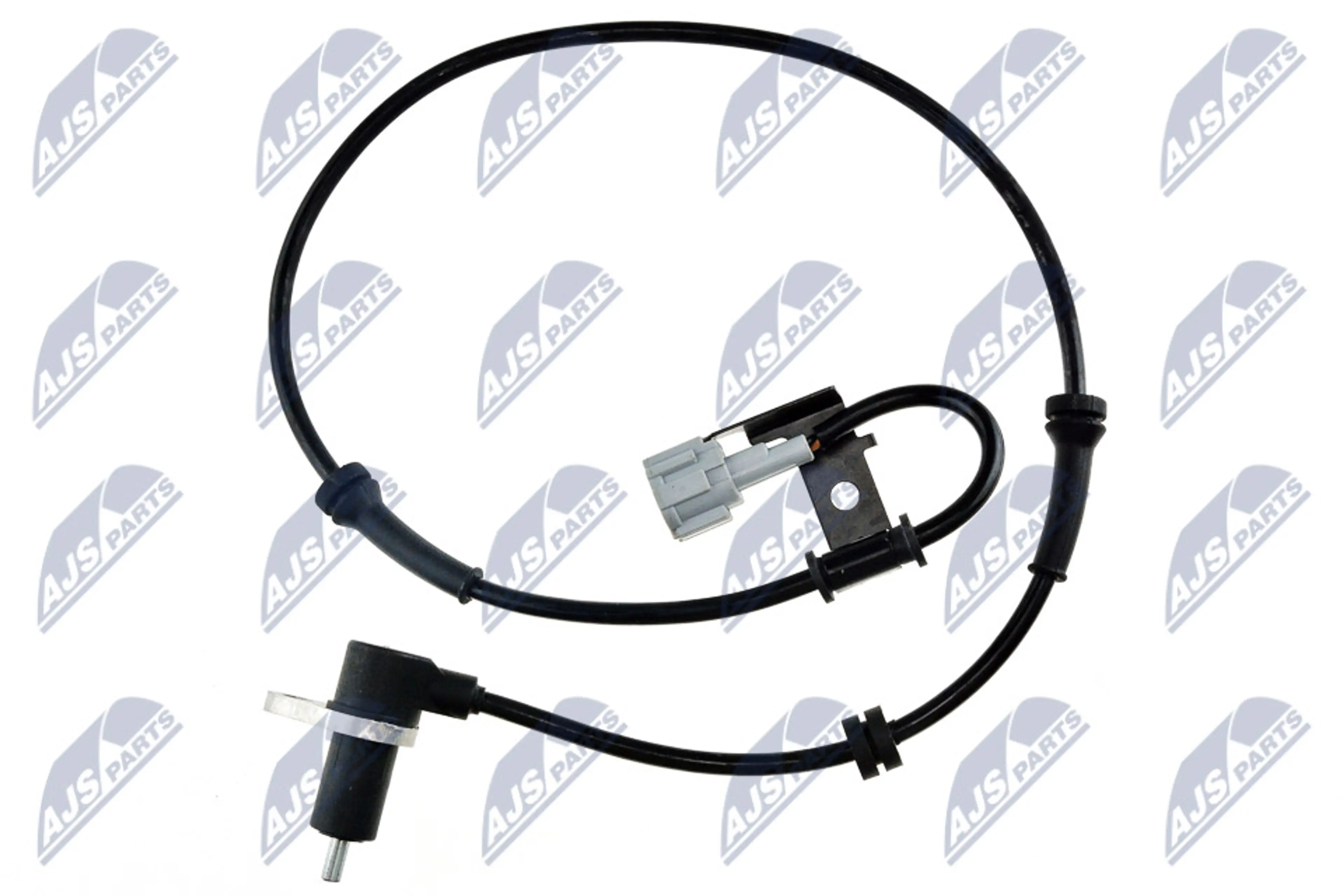 NTY SENSOR ABS TRASERO