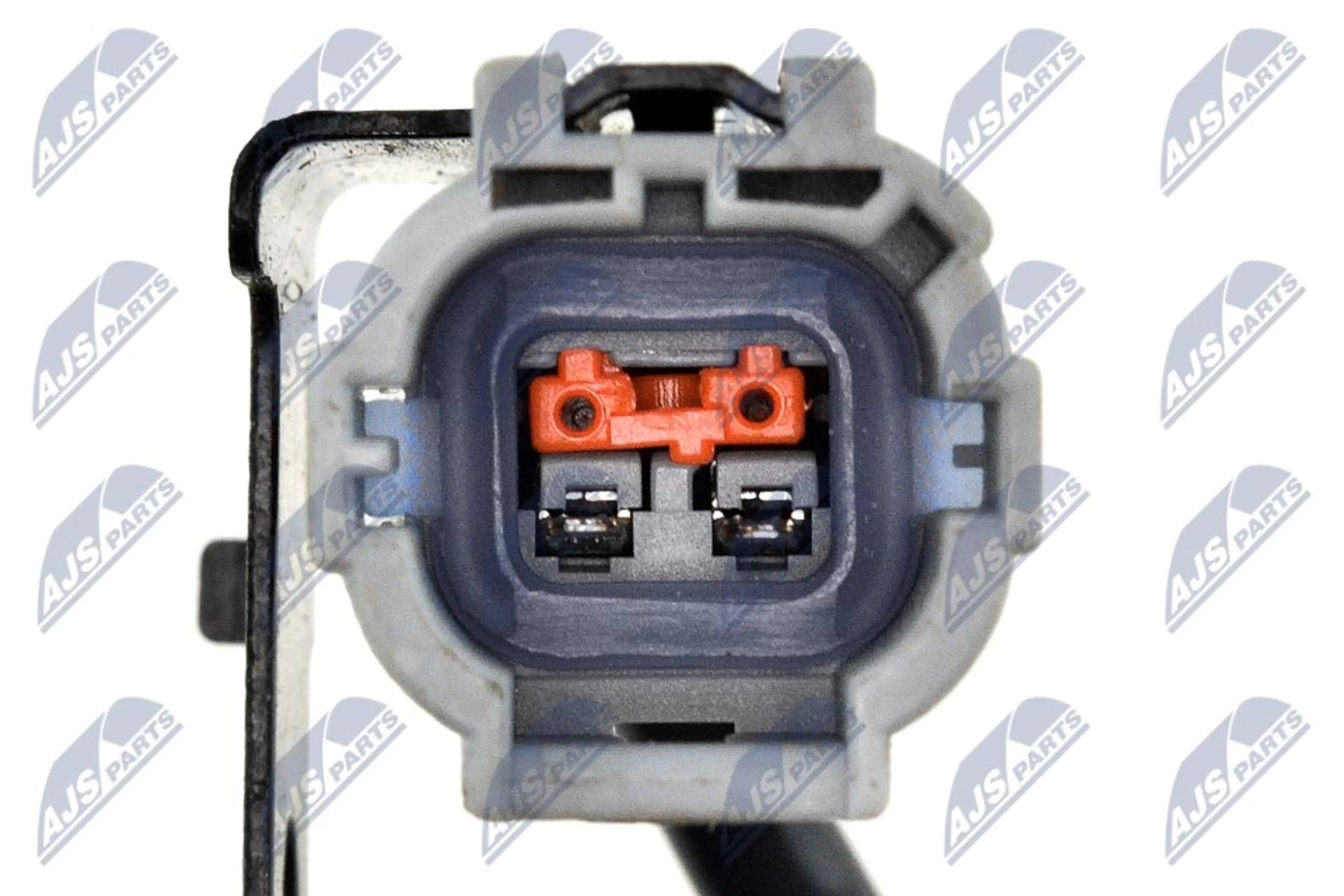 NTY SENSOR ABS TRASERO