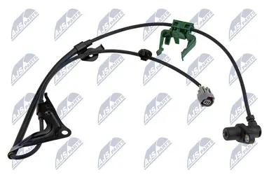 NTY SENSOR ABS TRASERO