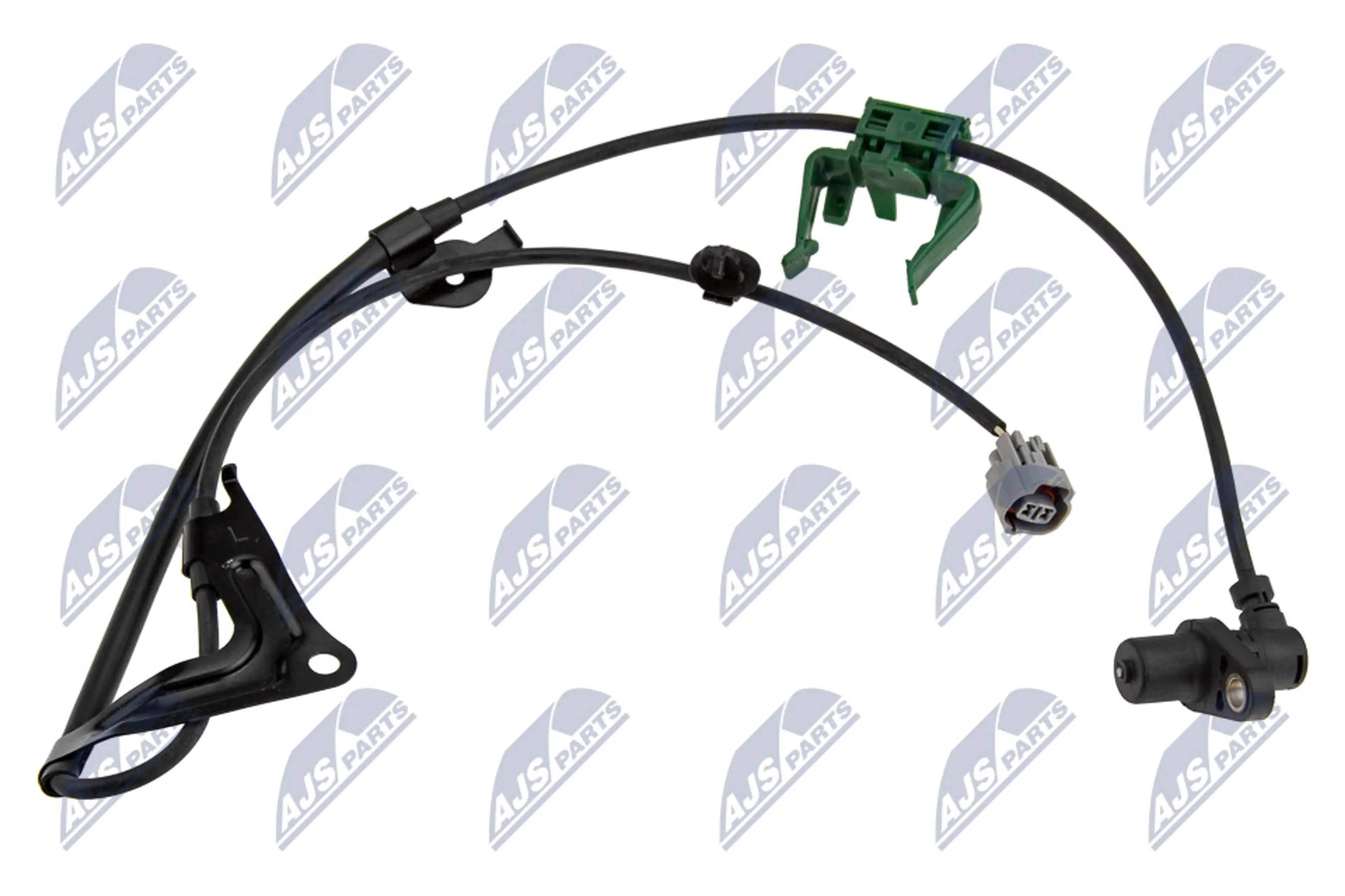 NTY SENSOR ABS TRASERO