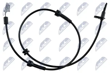 NTY SENSOR ABS DELANTERO