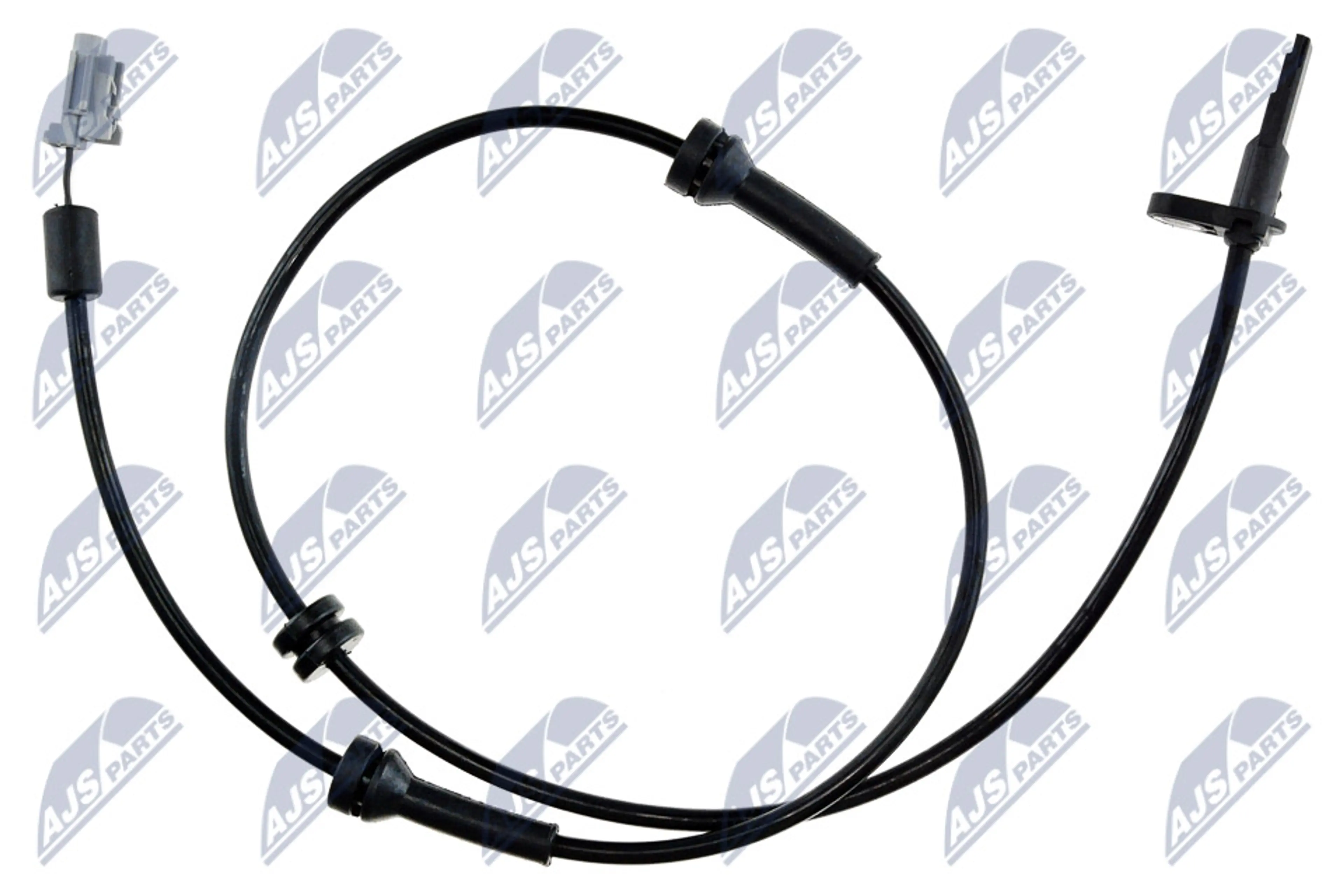 NTY SENSOR ABS DELANTERO