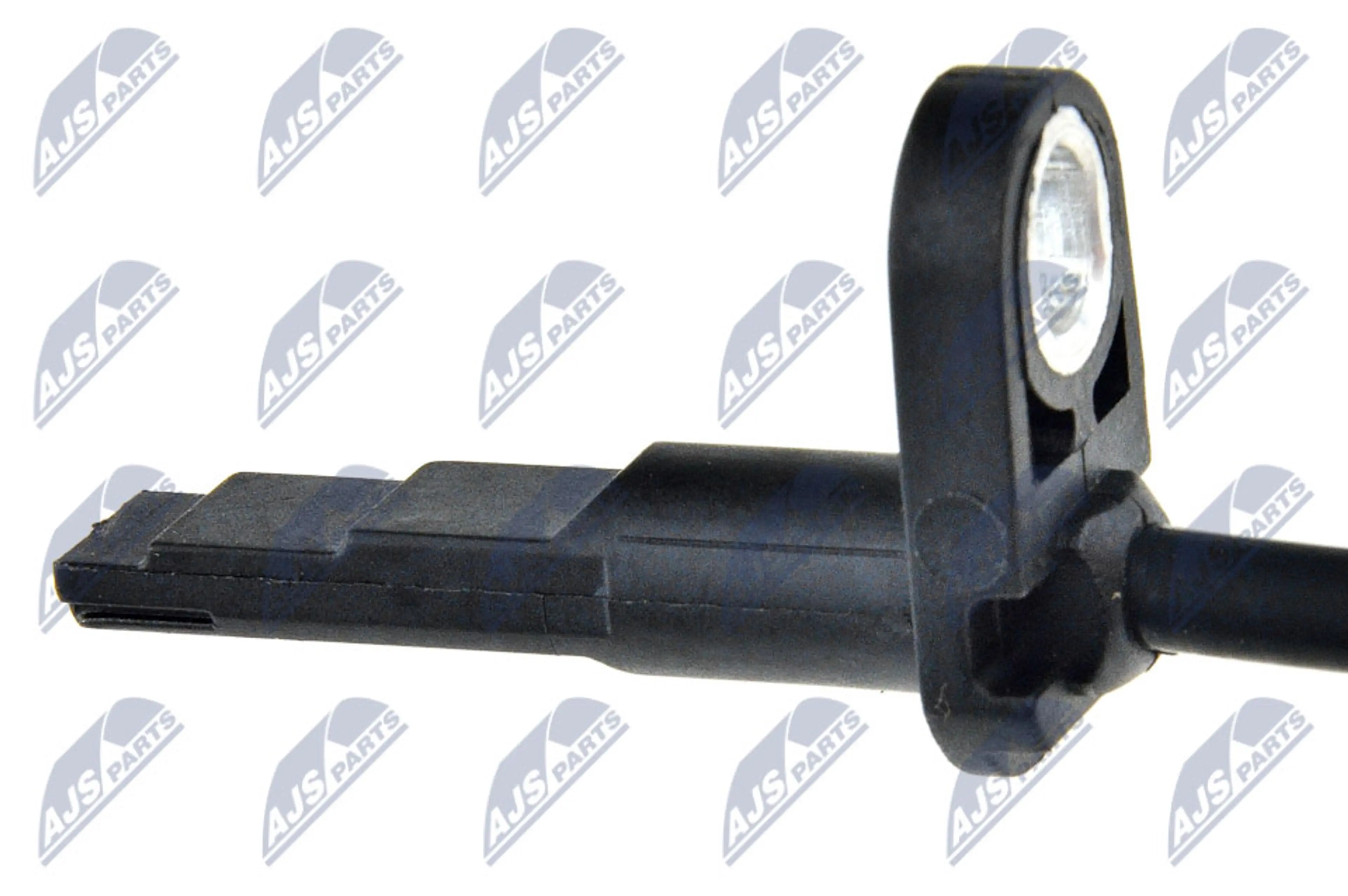 NTY SENSOR ABS DELANTERO