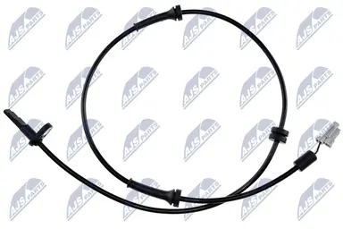 NTY SENSOR ABS DELANTERO