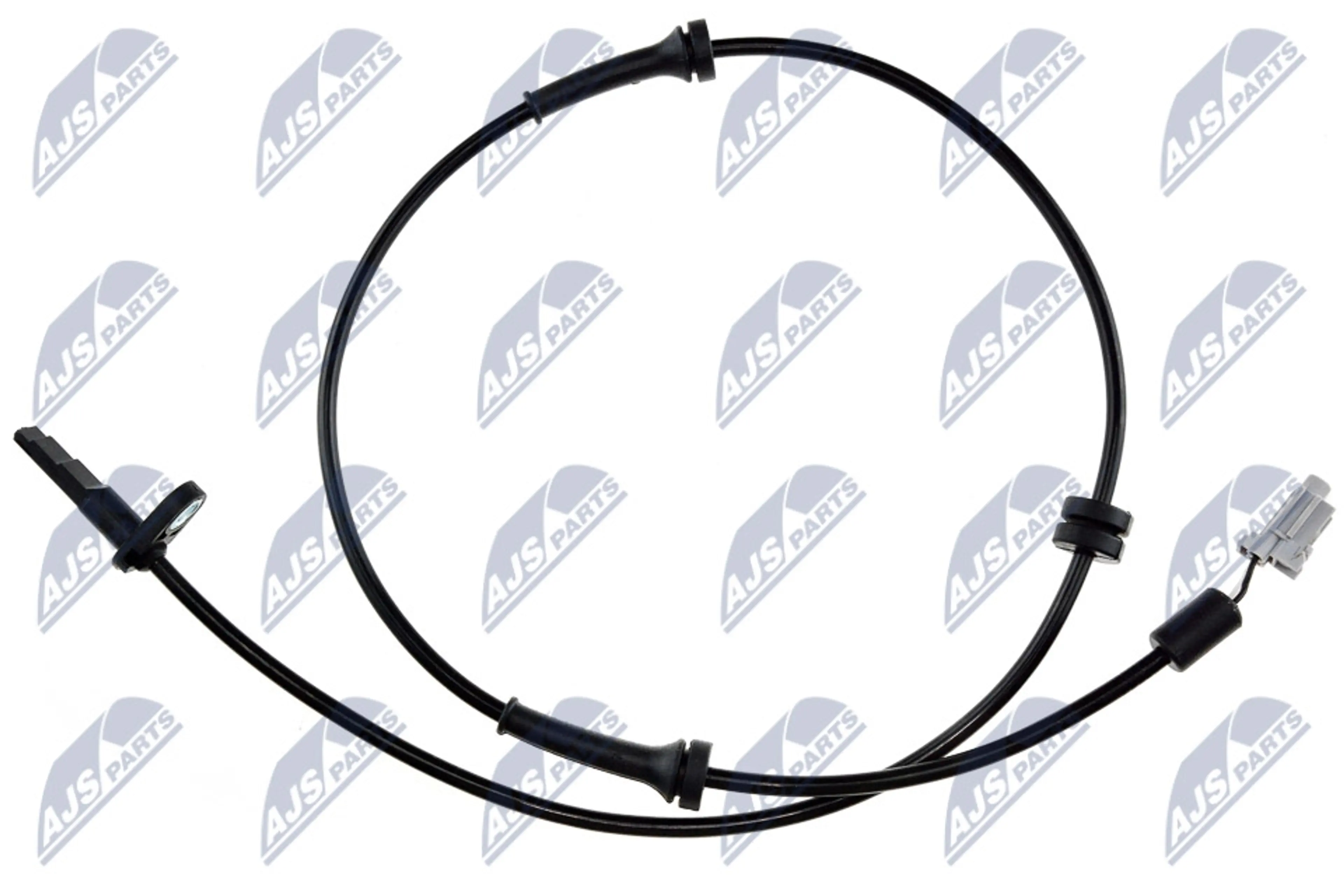 NTY SENSOR ABS DELANTERO