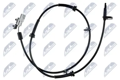 NTY SENSOR ABS TRASERO
