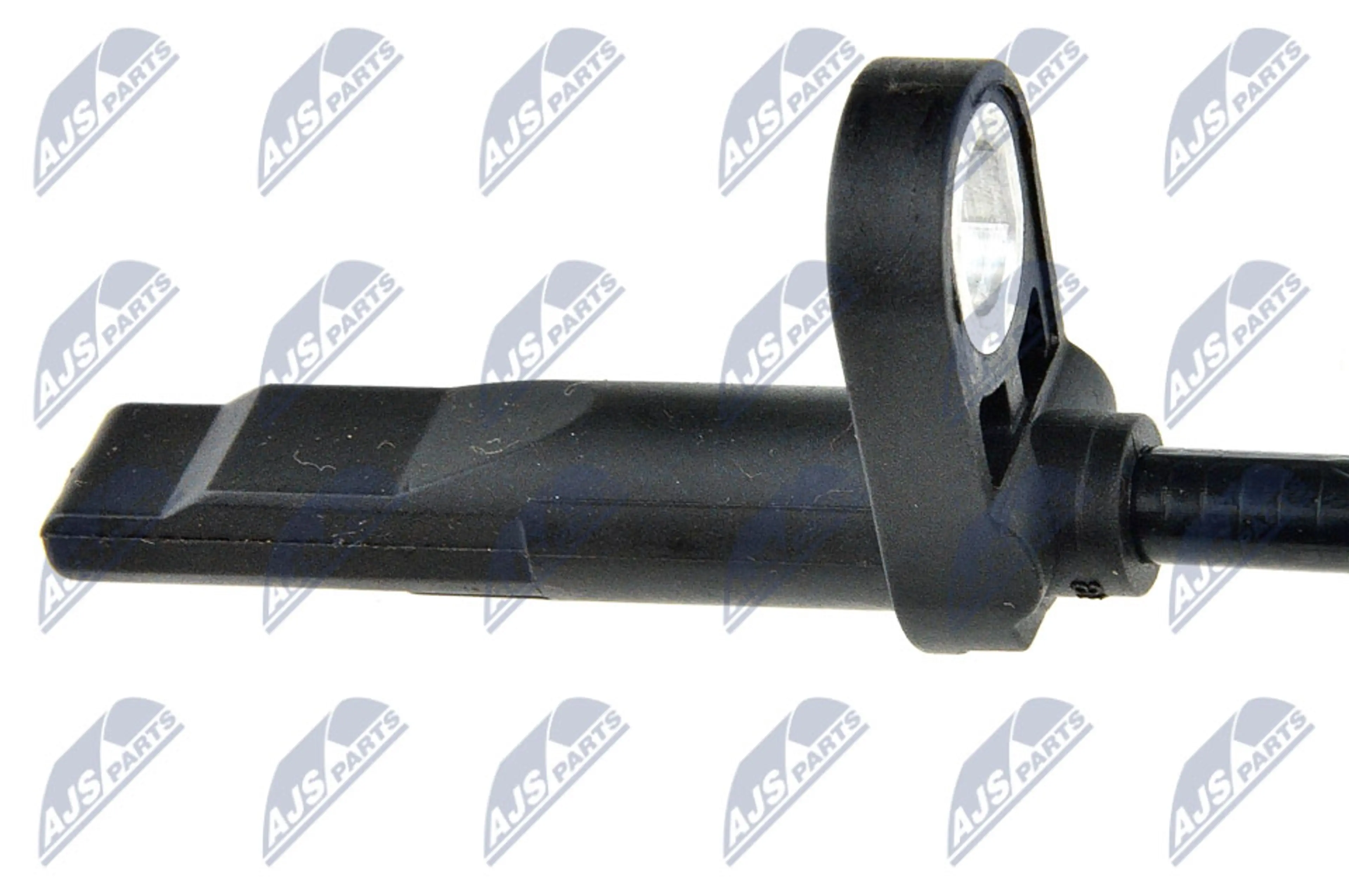 NTY SENSOR ABS TRASERO