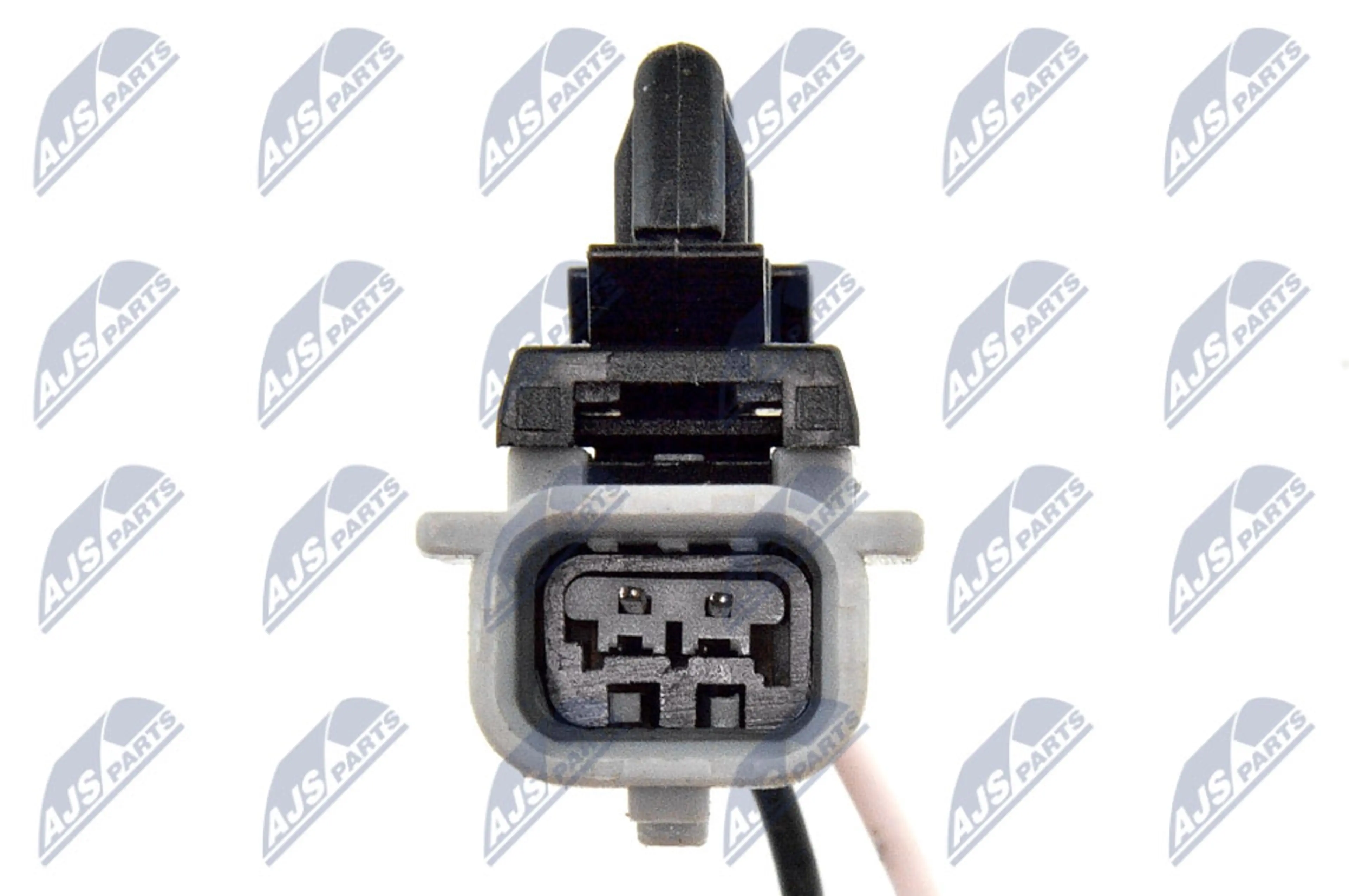 NTY SENSOR ABS TRASERO