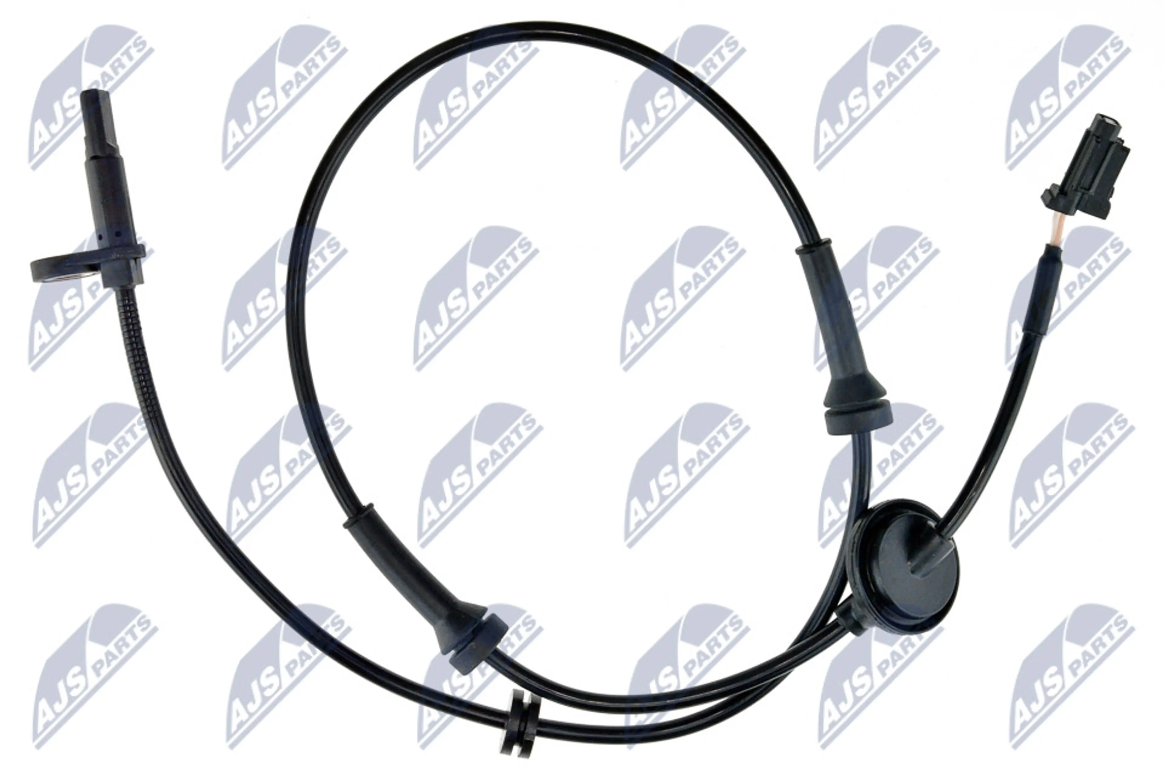 NTY SENSOR ABS DELANTERO