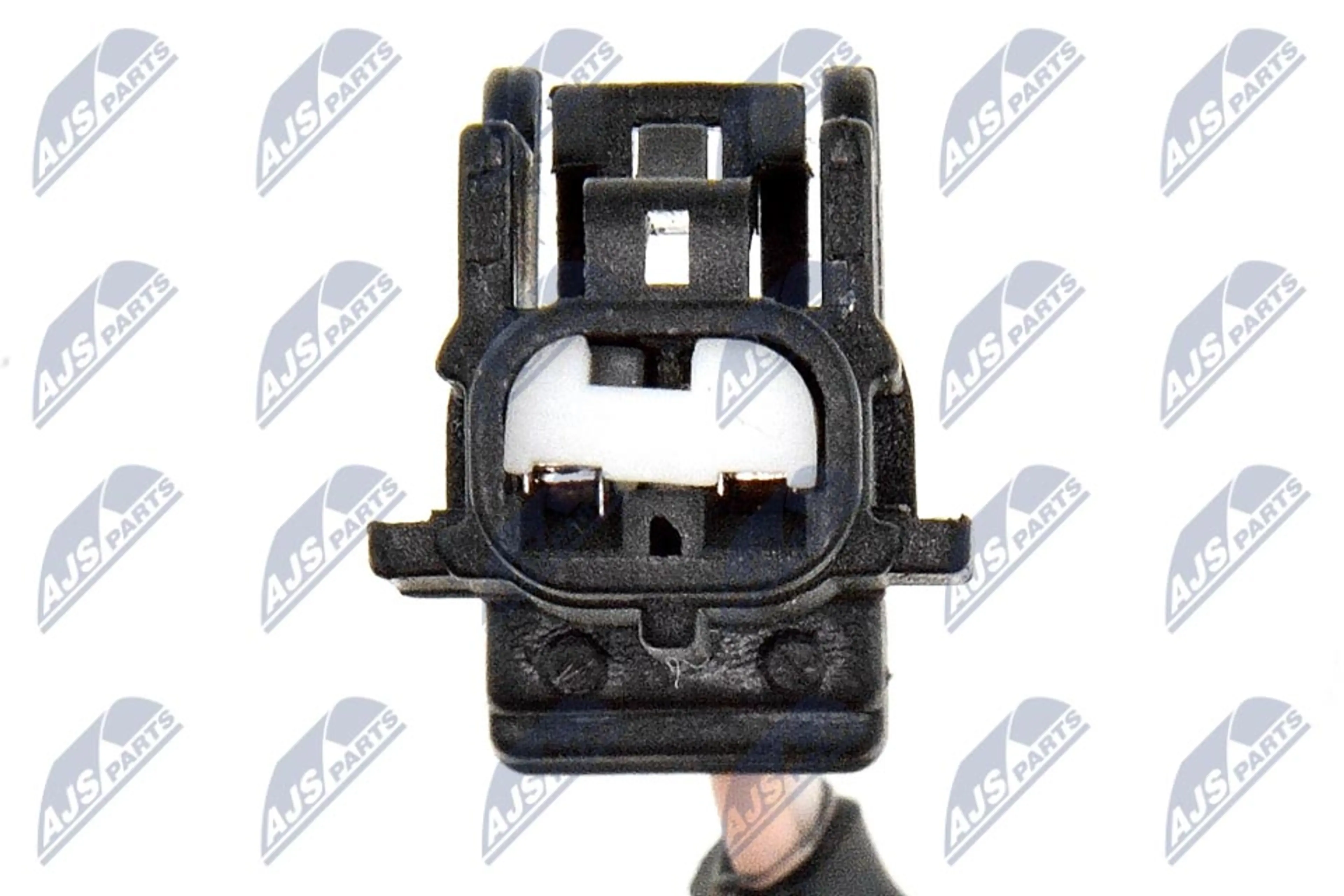 NTY SENSOR ABS DELANTERO