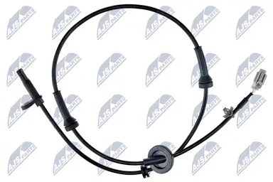NTY SENSOR ABS DELANTERO