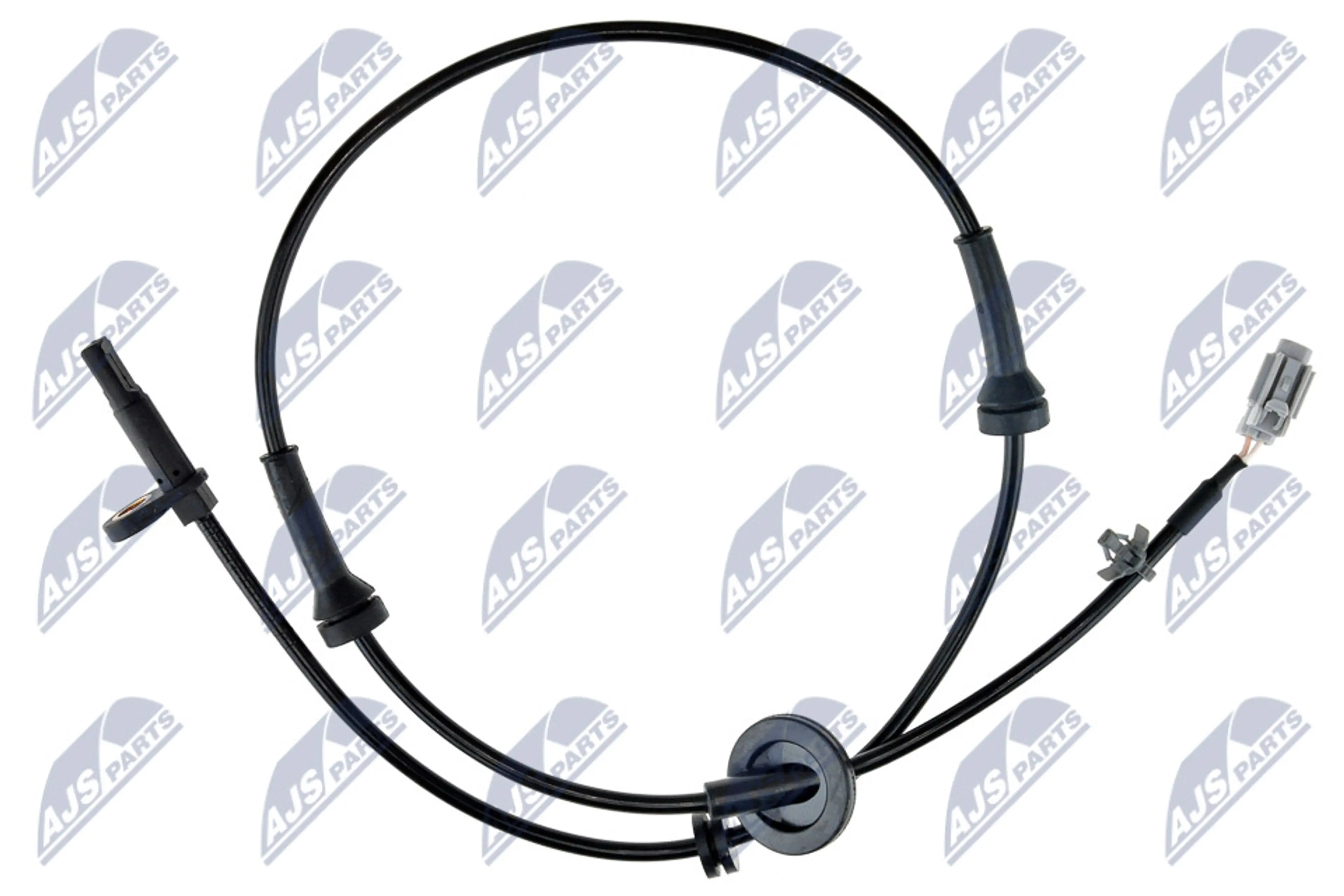 NTY SENSOR ABS DELANTERO