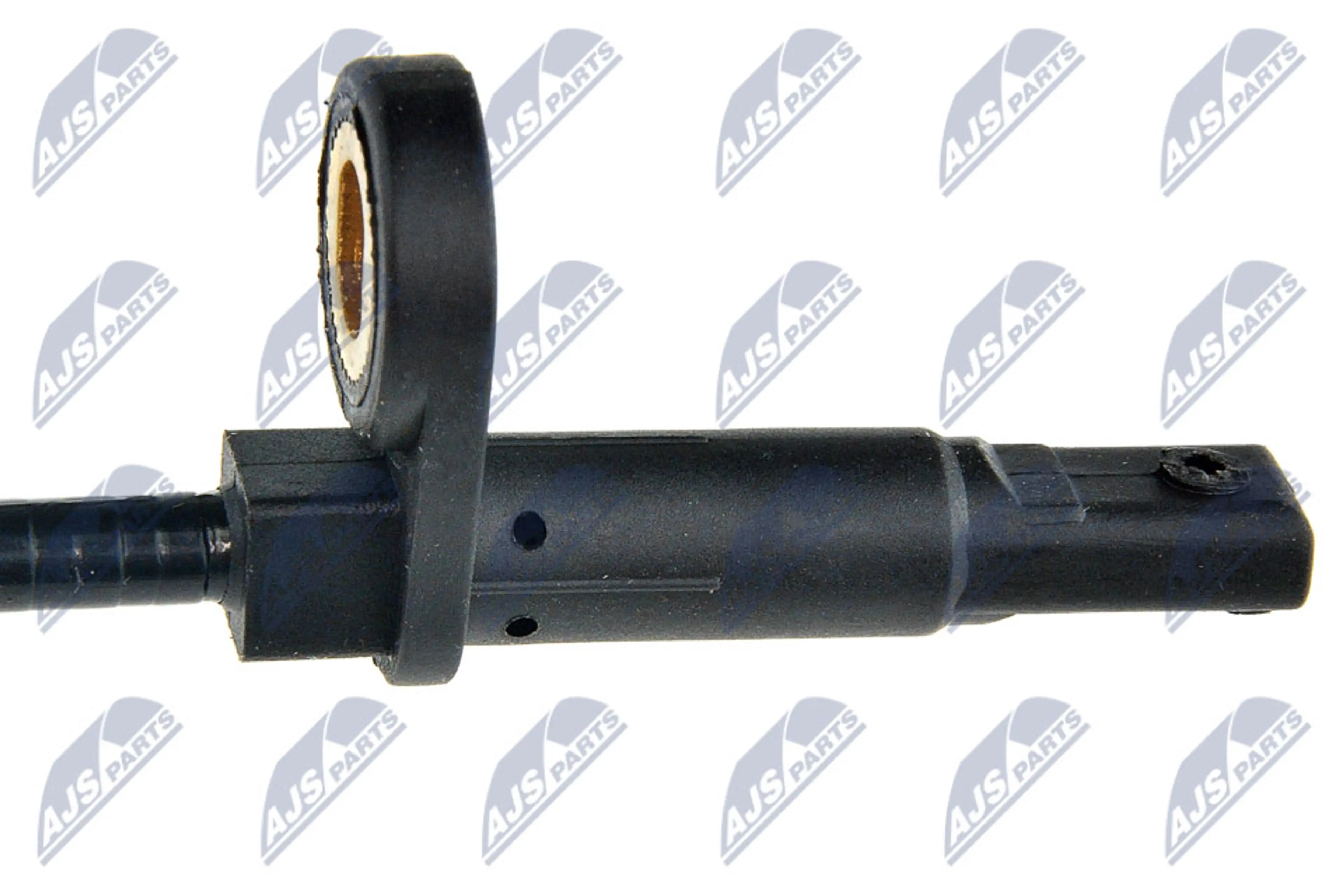 NTY SENSOR ABS DELANTERO