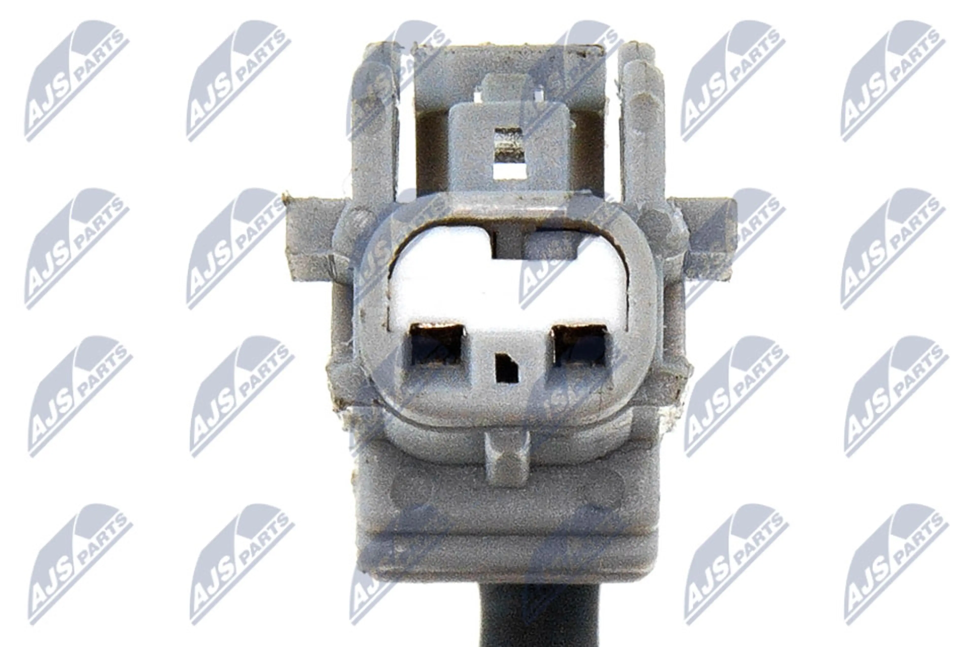 NTY SENSOR ABS DELANTERO