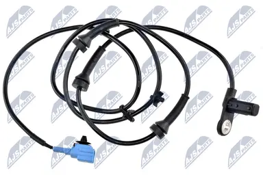 NTY SENSOR ABS TRASERO