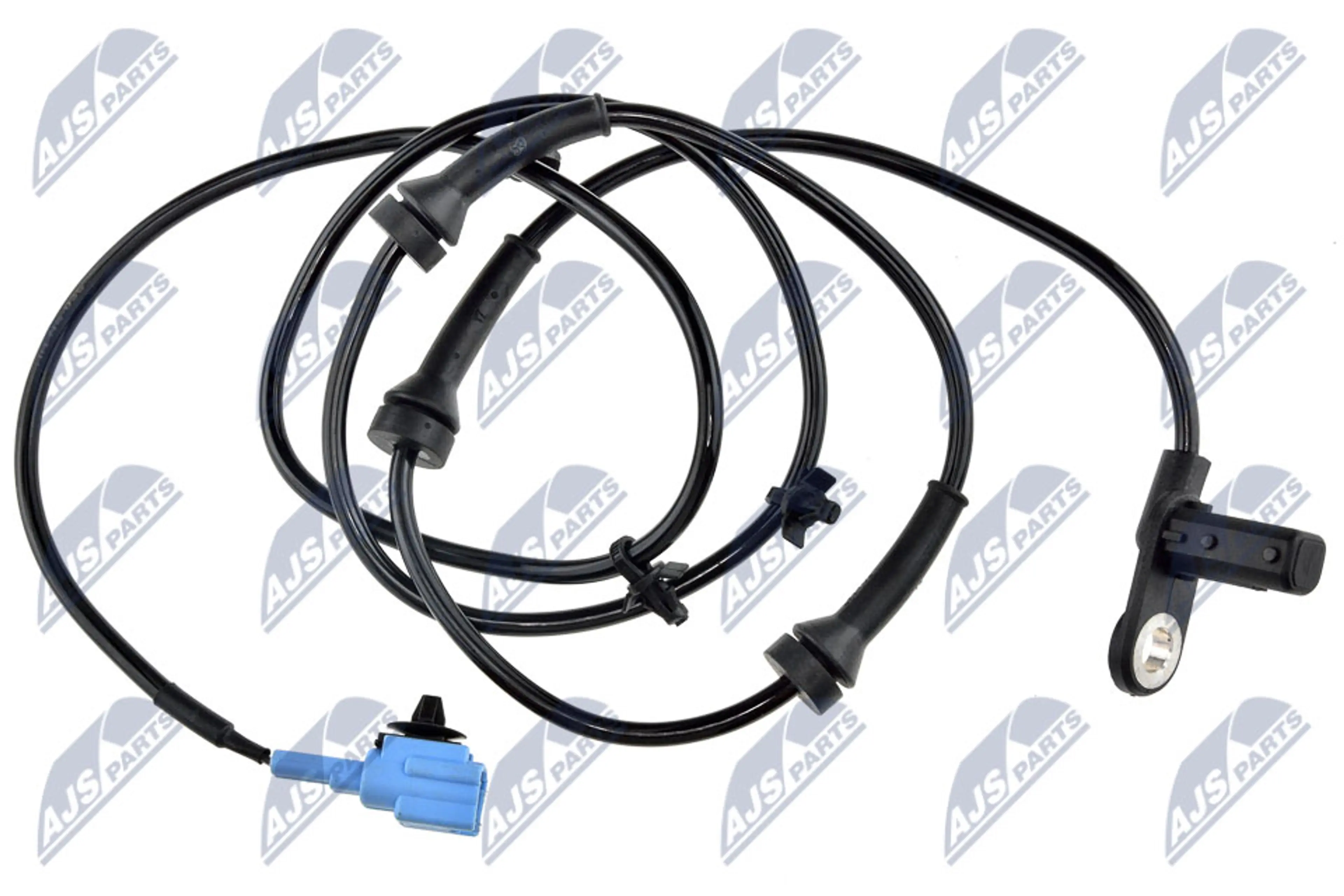 NTY SENSOR ABS TRASERO