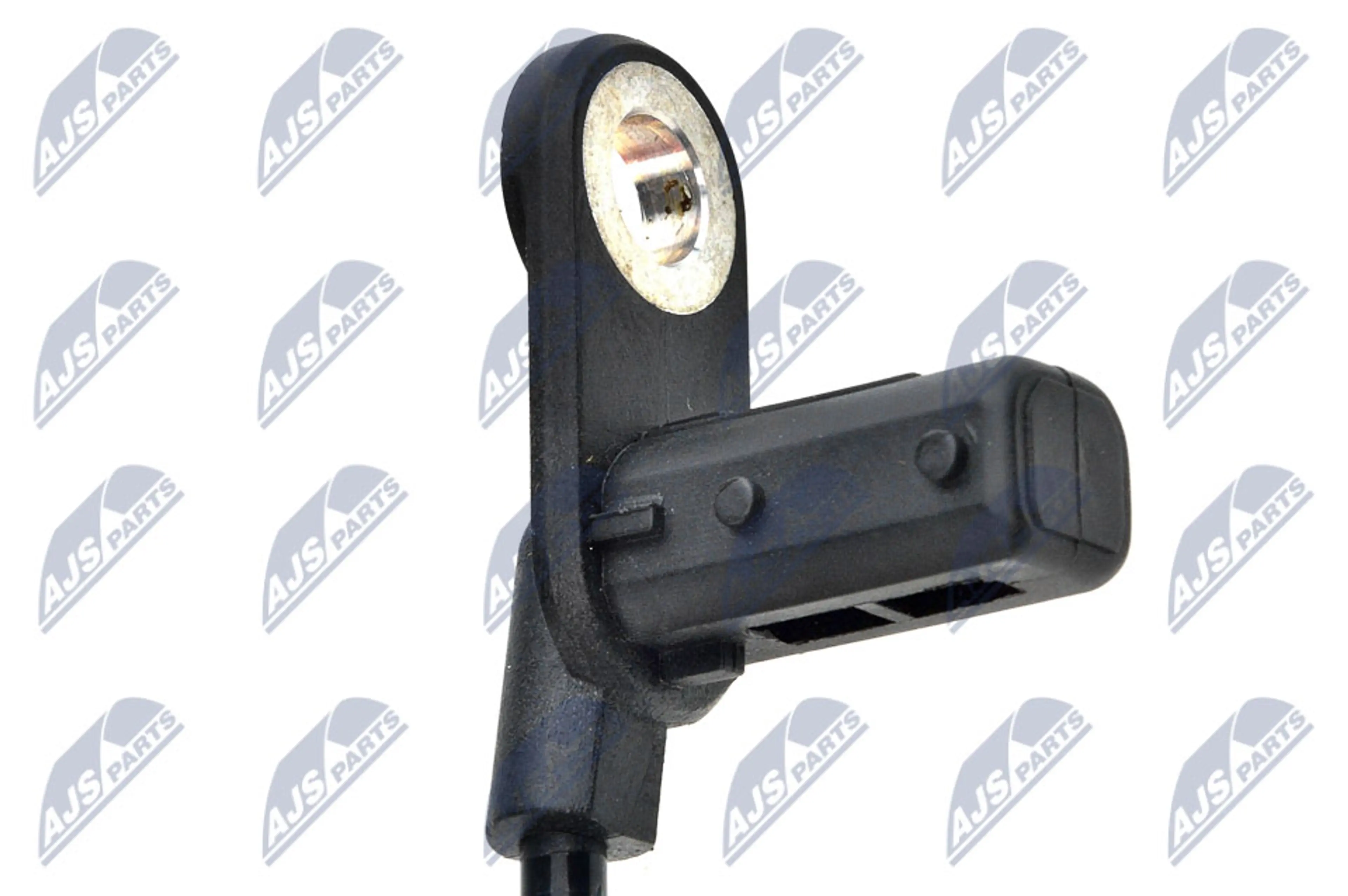 NTY SENSOR ABS TRASERO