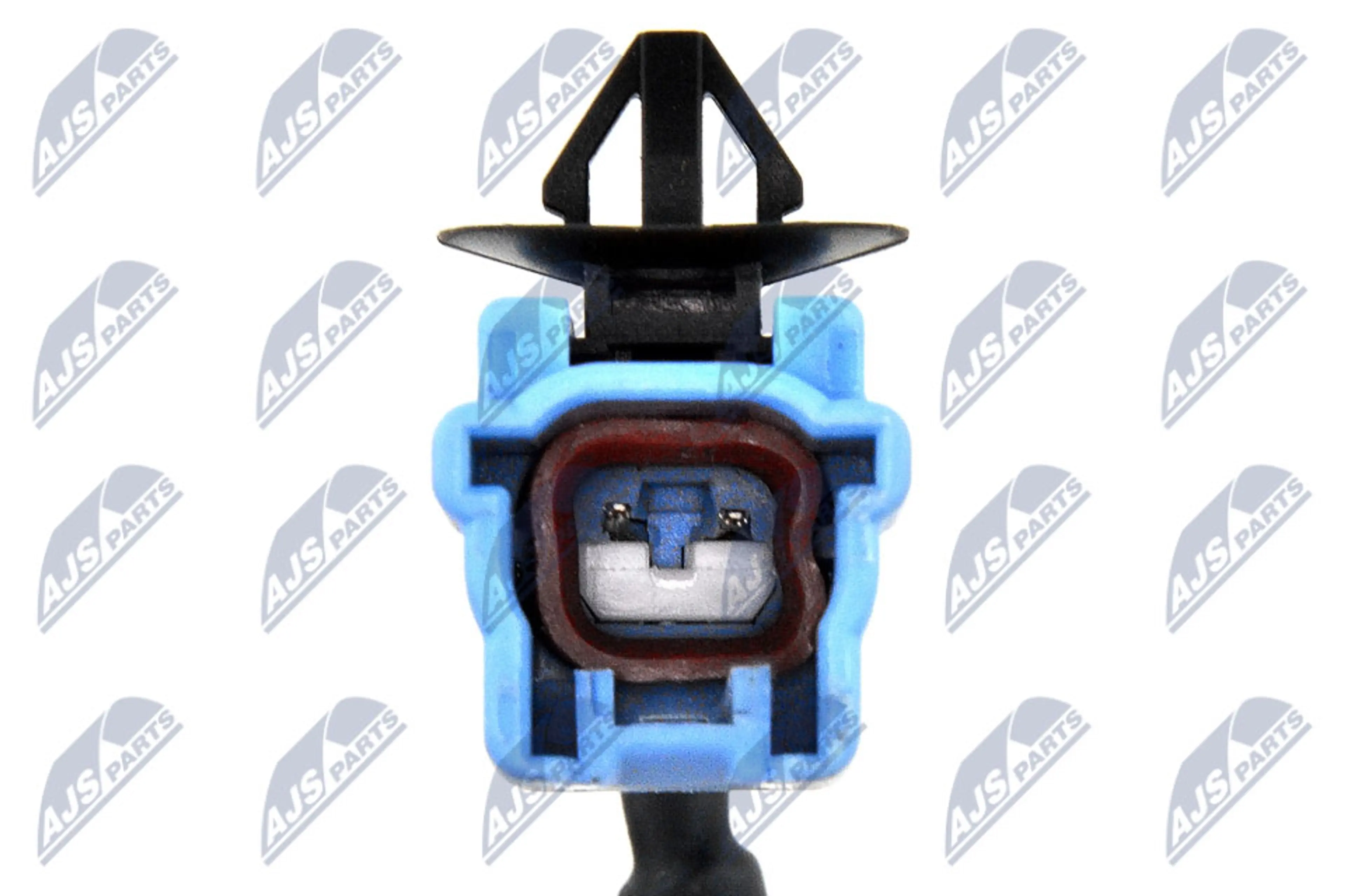 NTY SENSOR ABS TRASERO