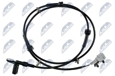 NTY SENSOR ABS TRASERO