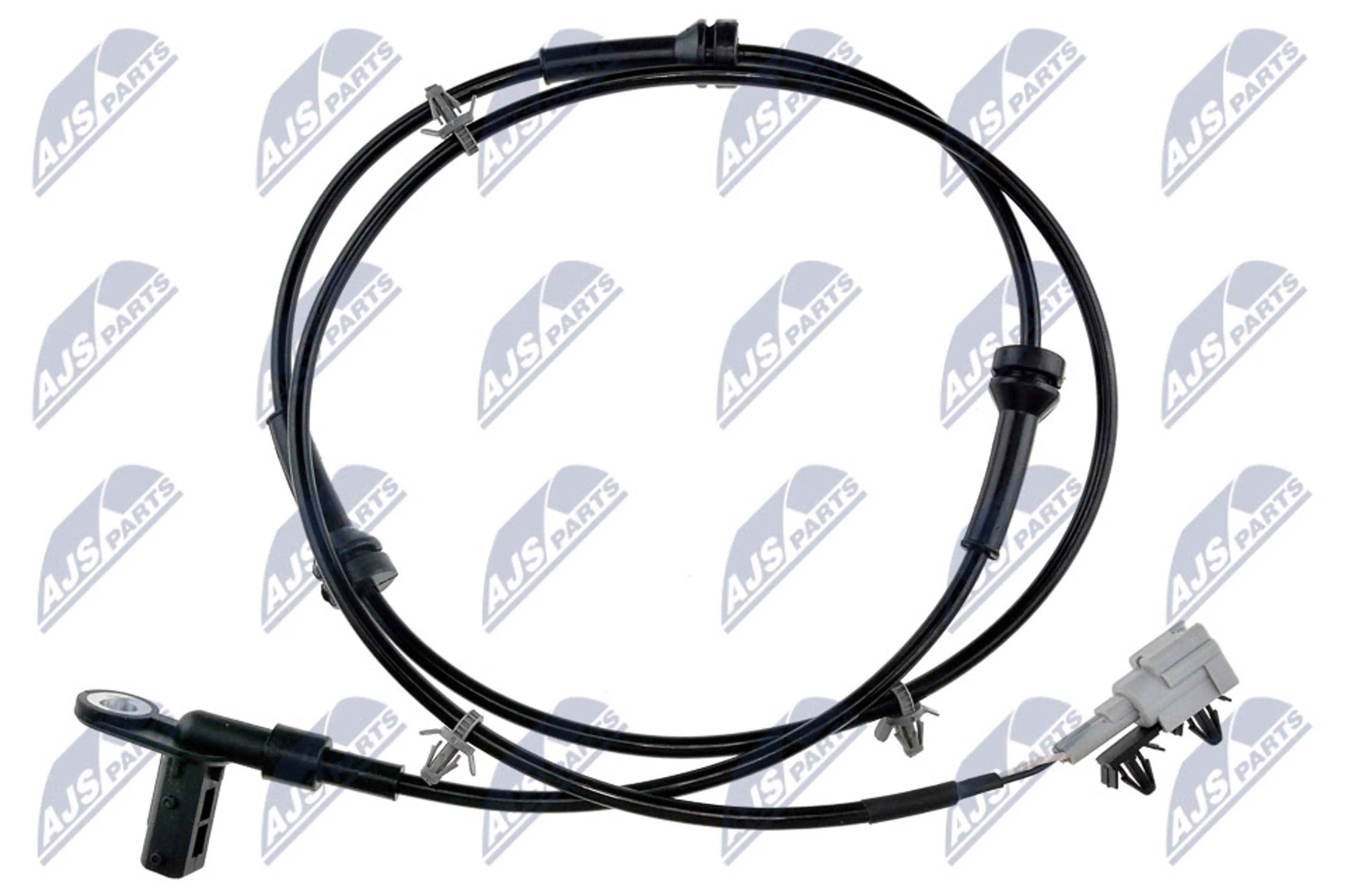 NTY SENSOR ABS TRASERO