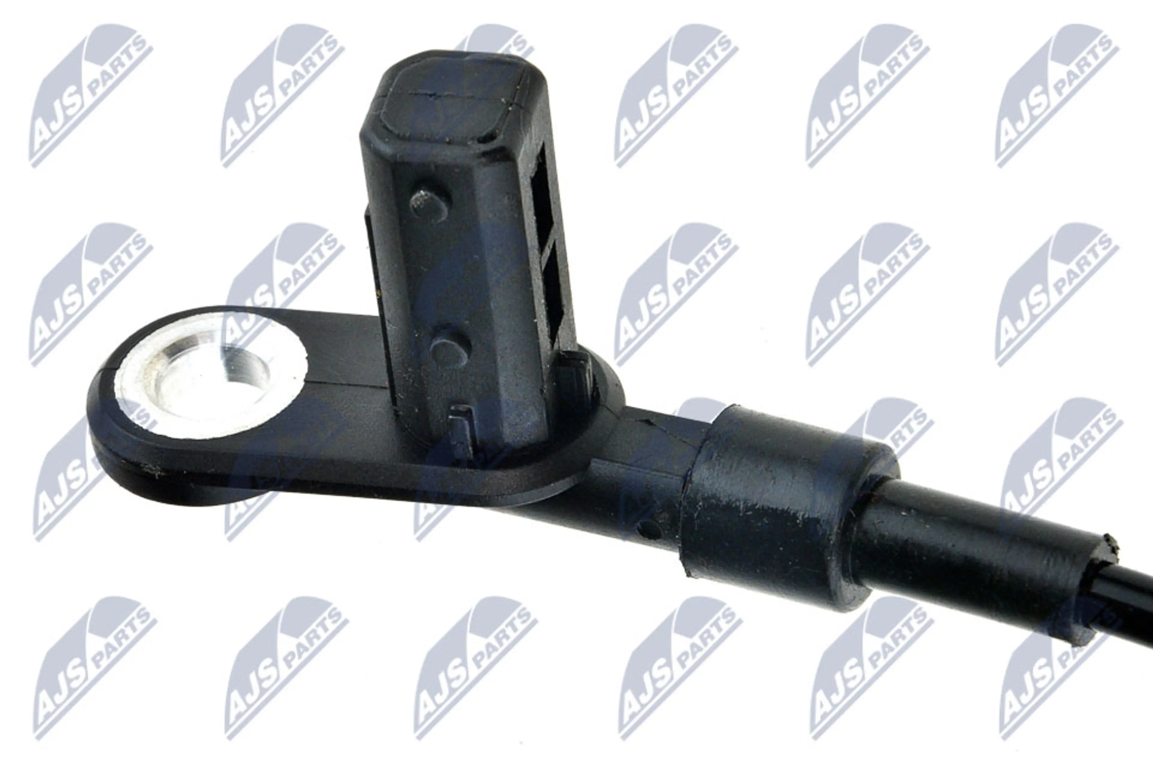 NTY SENSOR ABS TRASERO