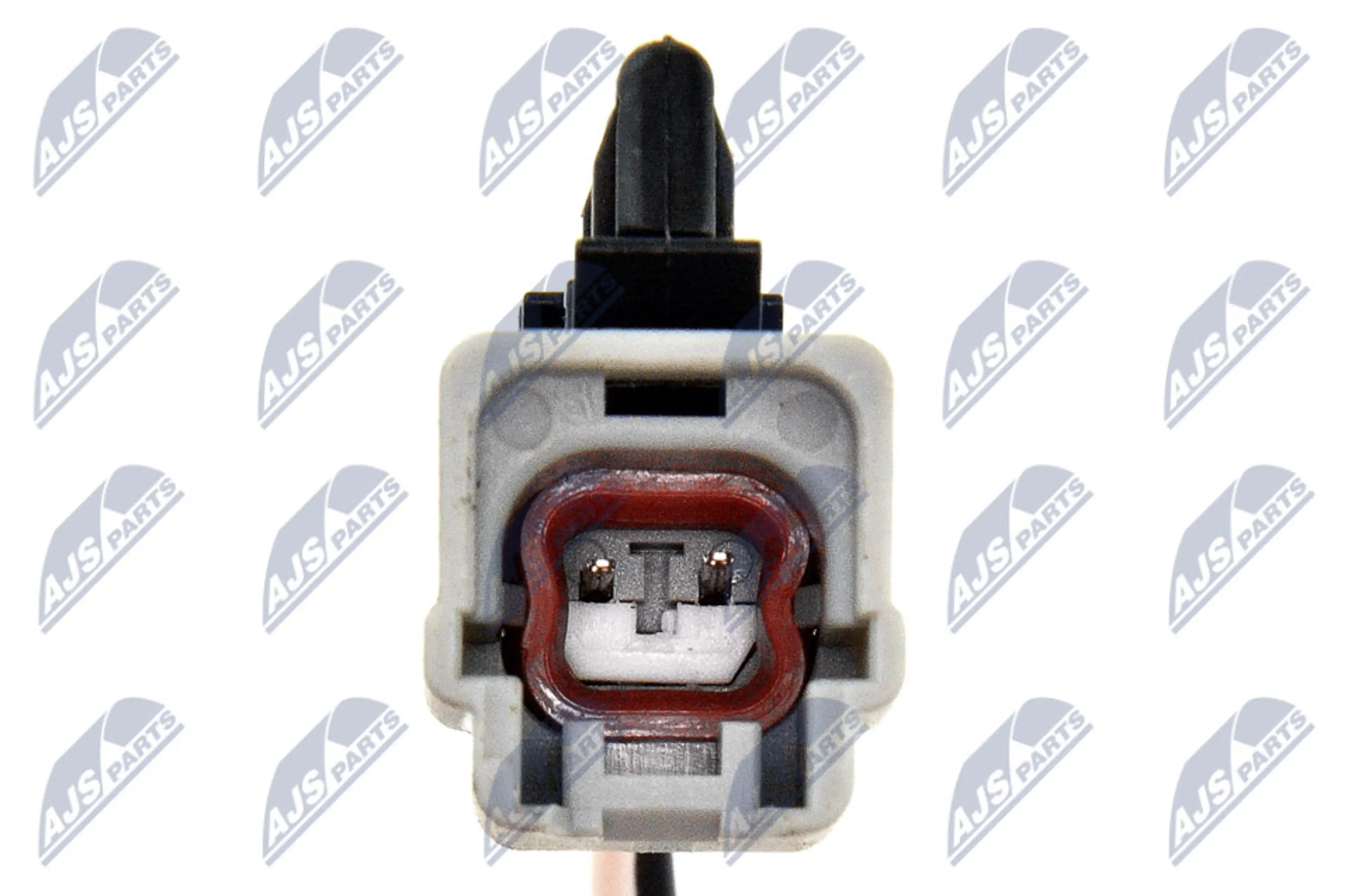 NTY SENSOR ABS TRASERO