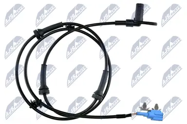 NTY SENSOR ABS TRASERO