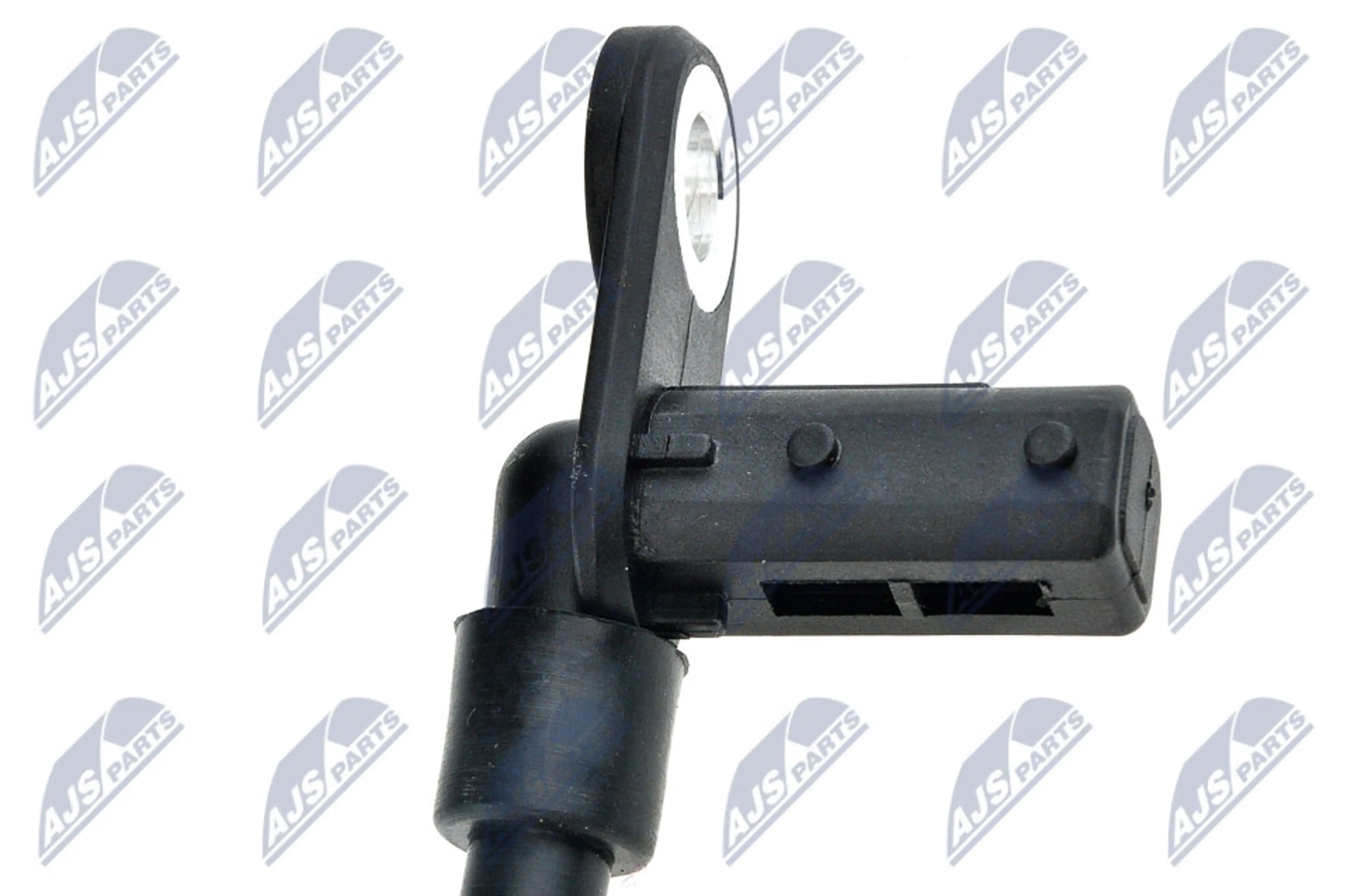 NTY SENSOR ABS TRASERO