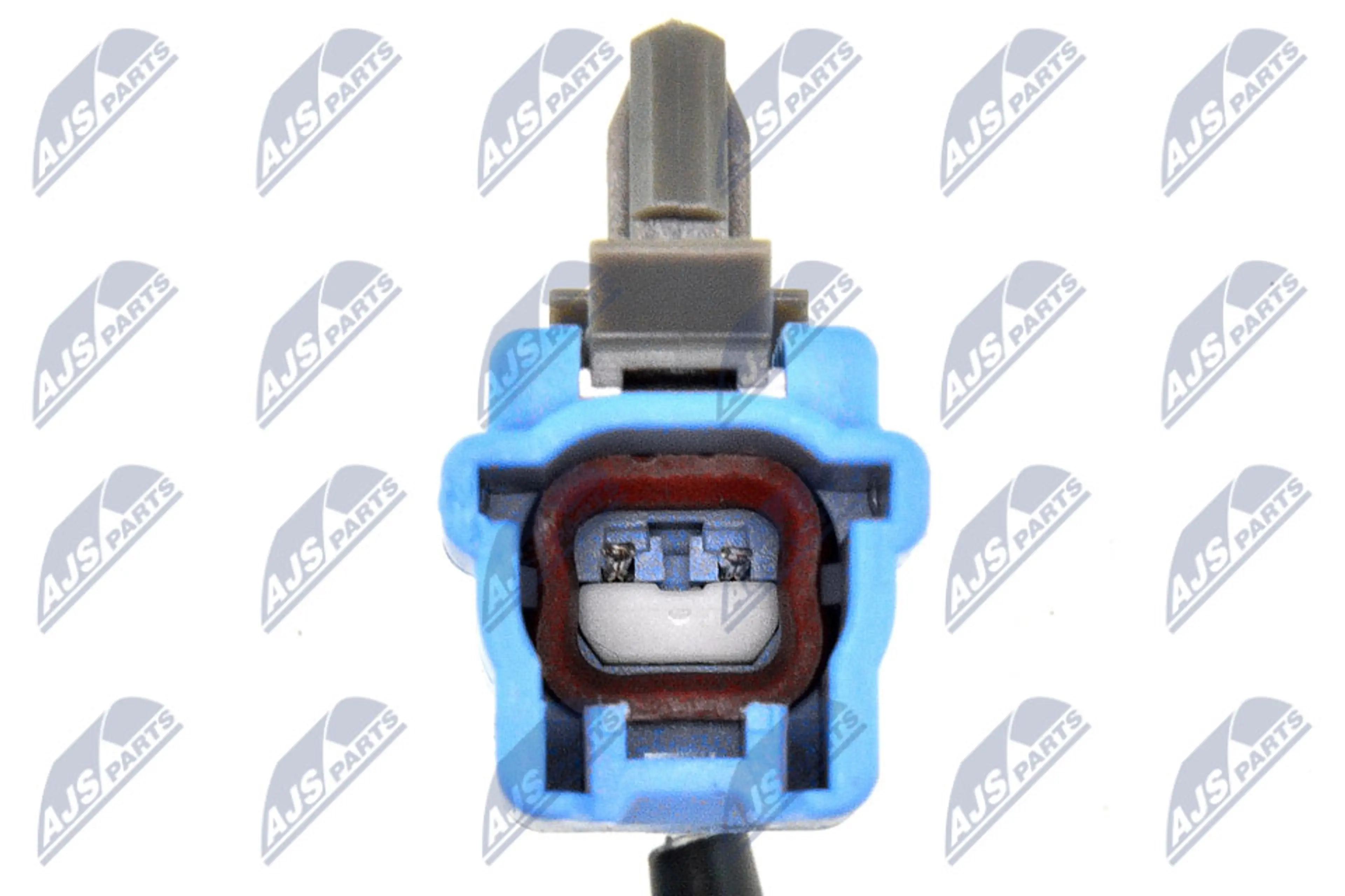NTY SENSOR ABS TRASERO