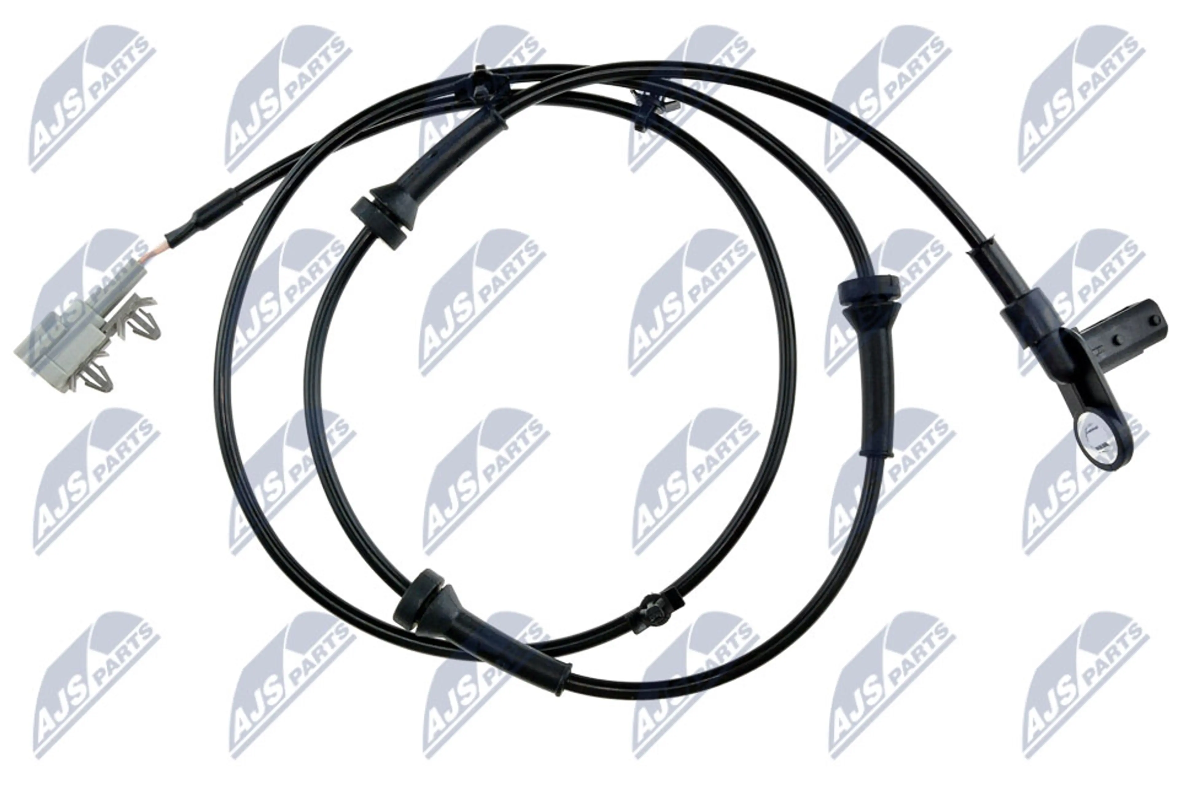 NTY SENSOR ABS TRASERO