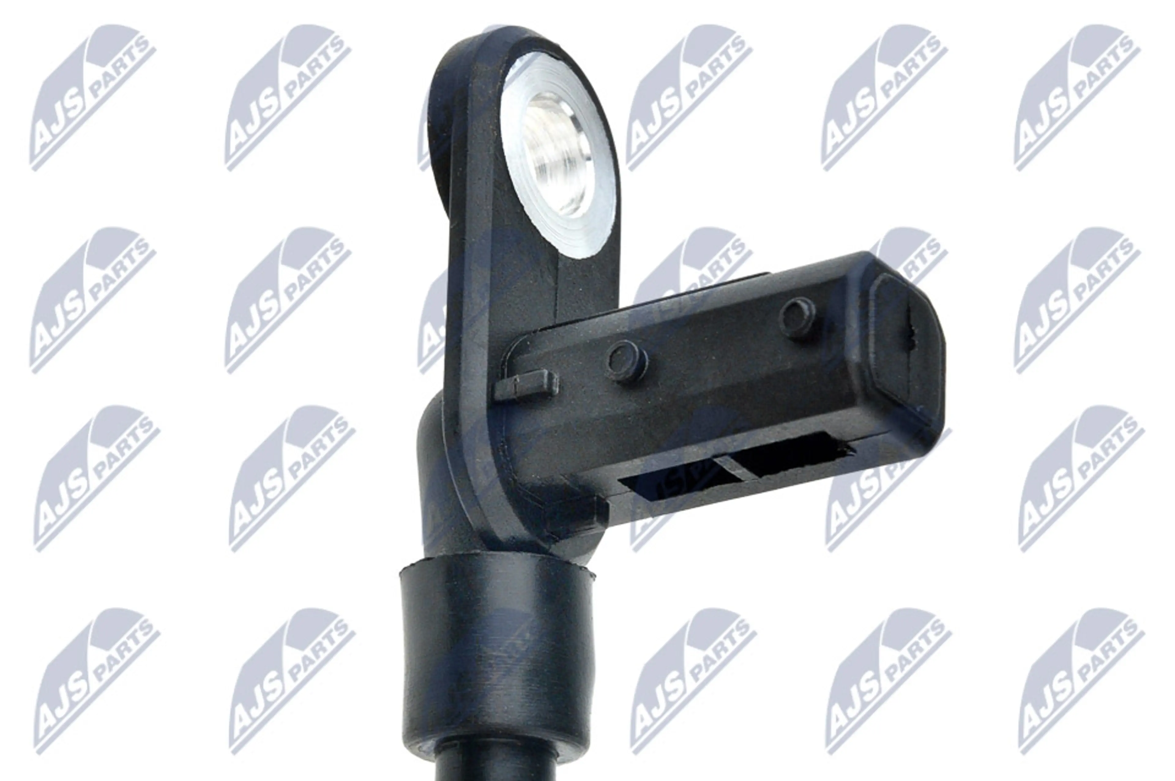 NTY SENSOR ABS TRASERO