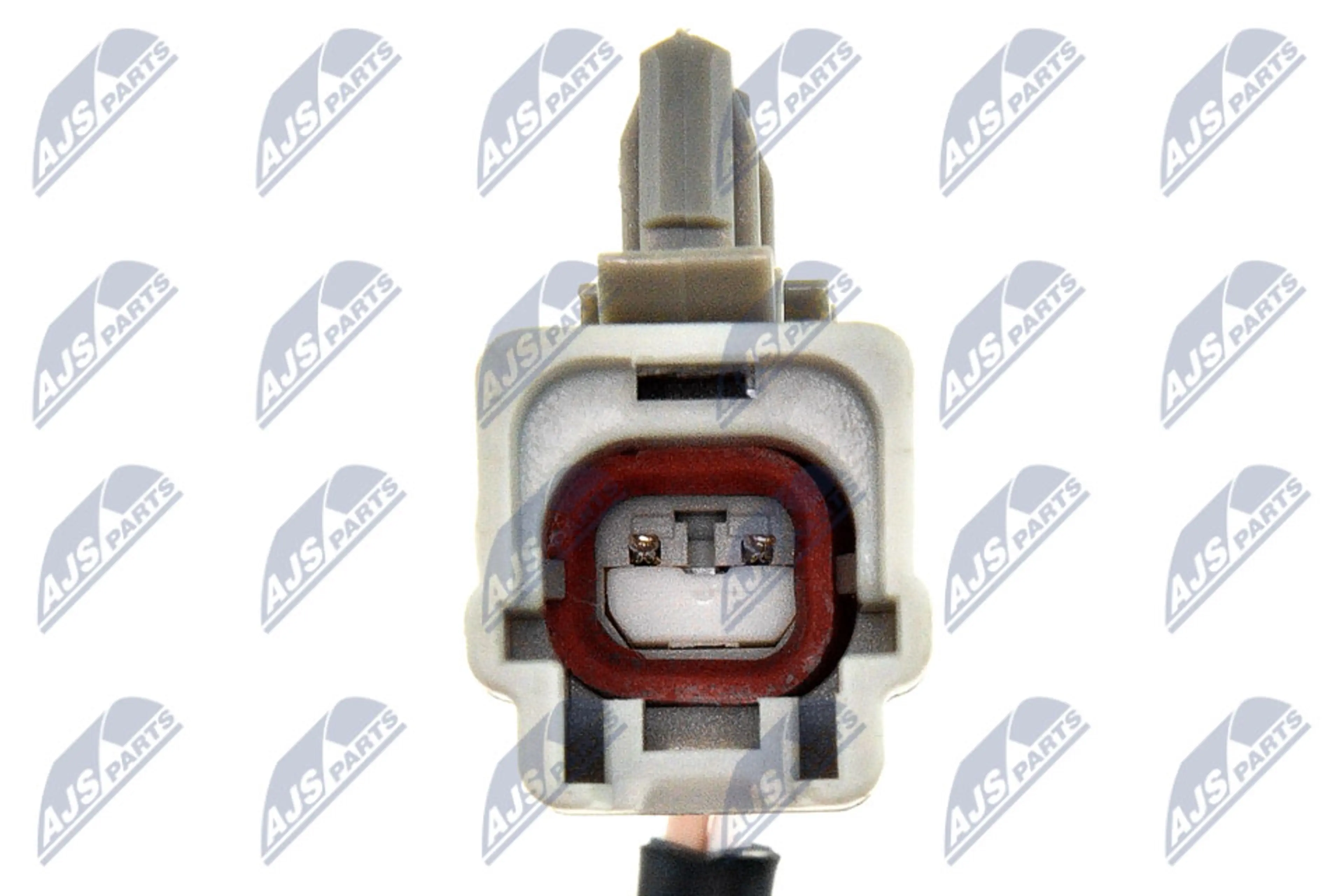 NTY SENSOR ABS TRASERO