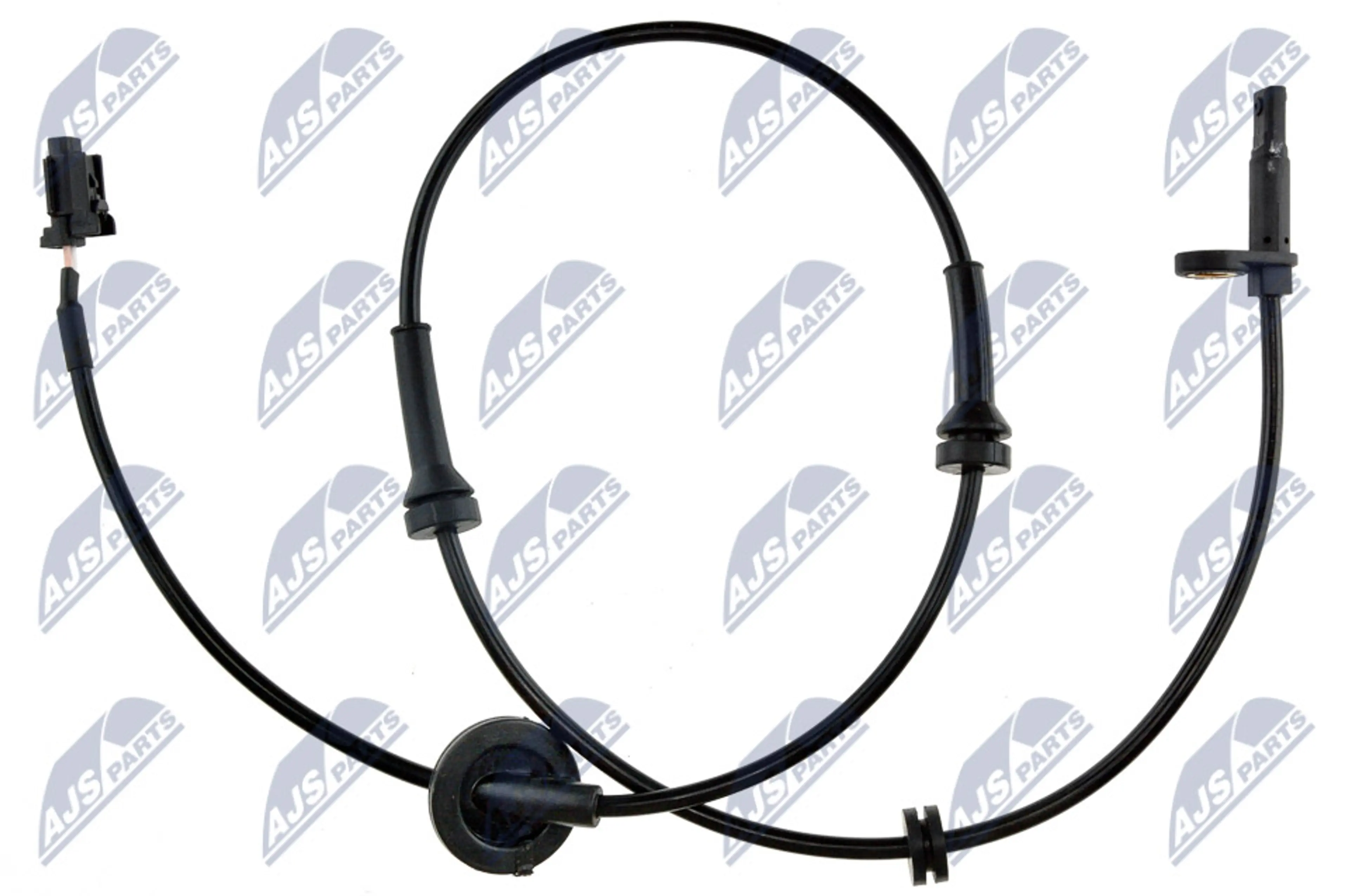 NTY SENSOR ABS DELANTERO