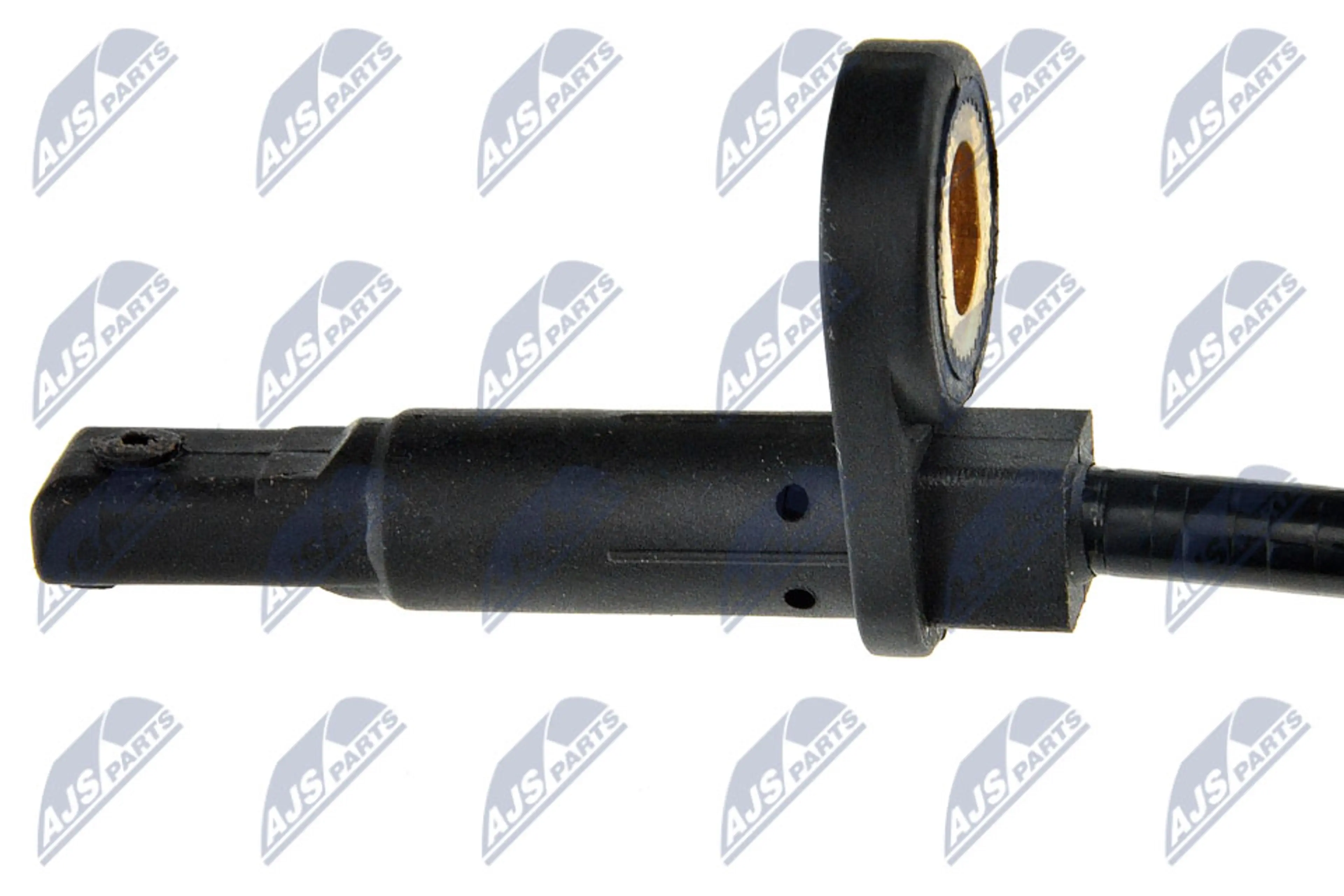 NTY SENSOR ABS DELANTERO