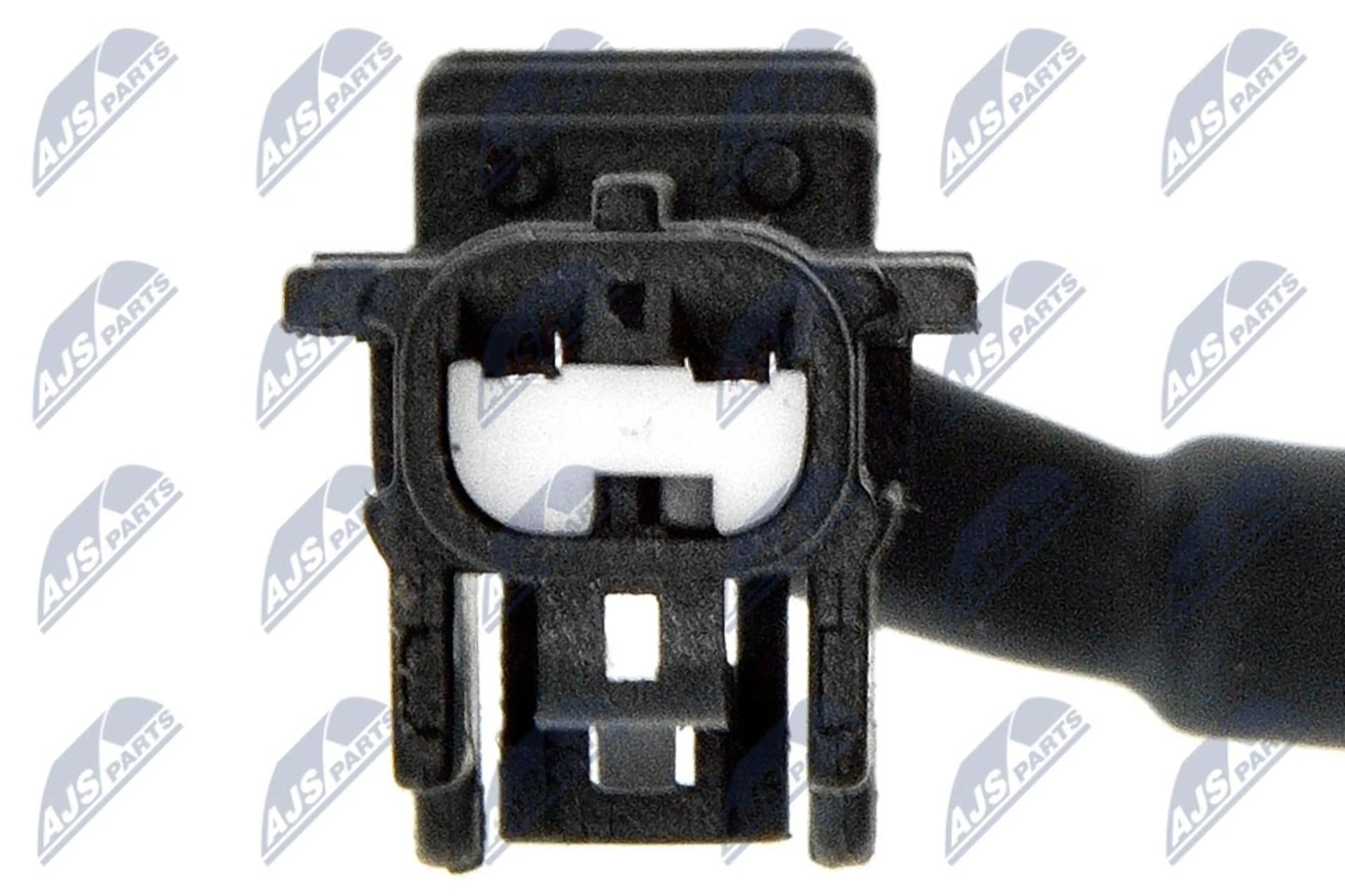 NTY SENSOR ABS DELANTERO