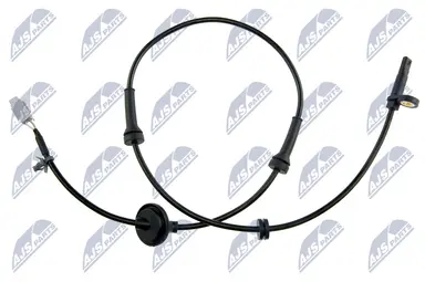 NTY SENSOR ABS DELANTERO