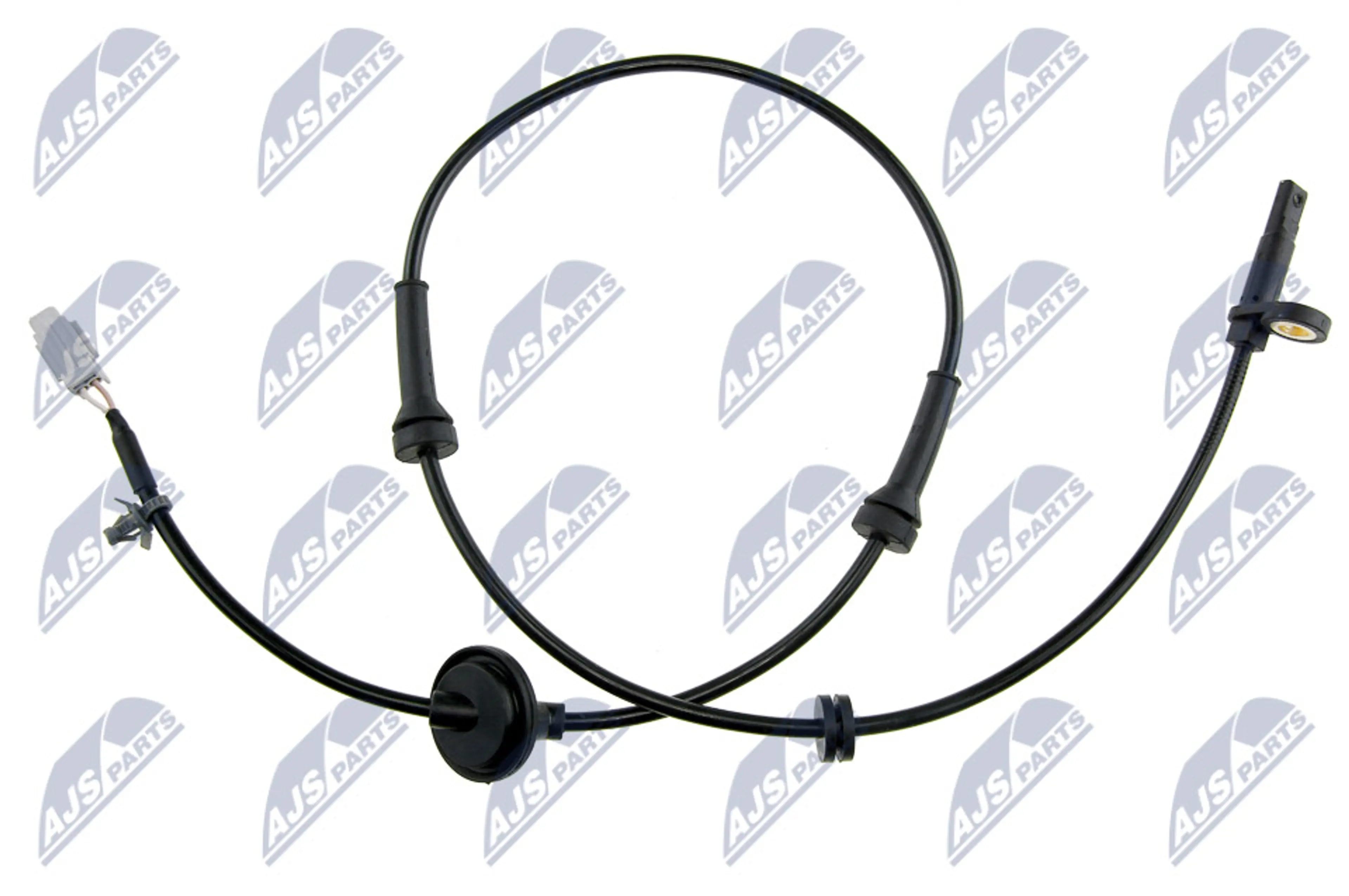 NTY SENSOR ABS DELANTERO