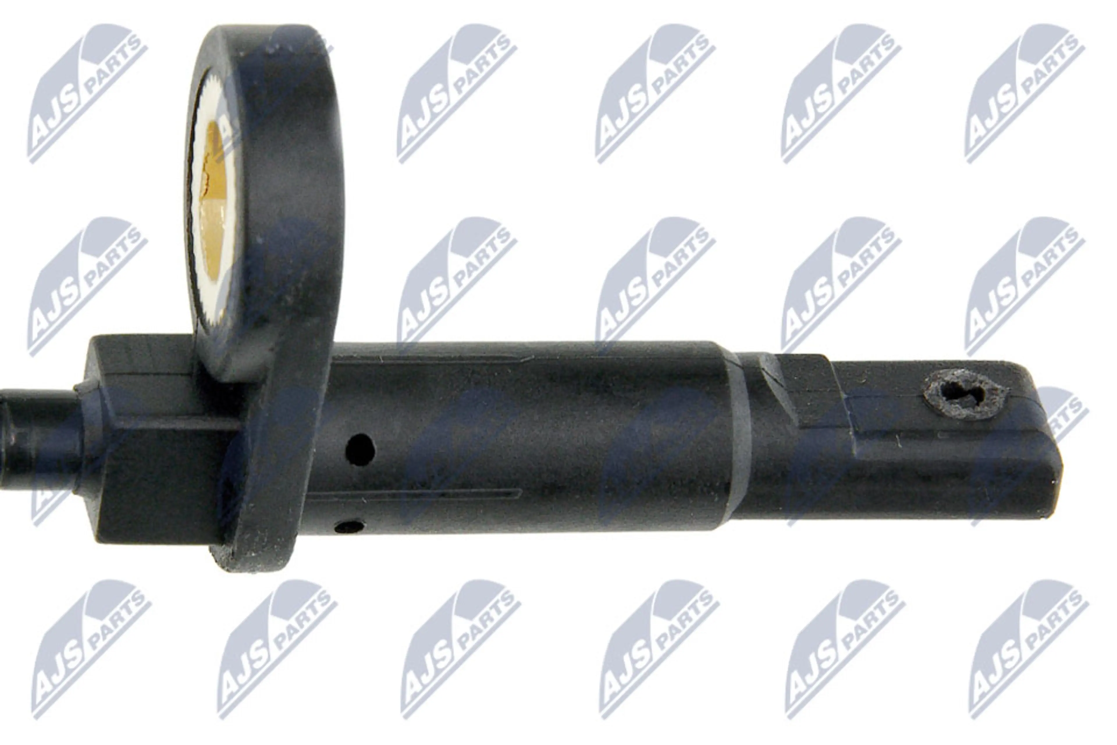 NTY SENSOR ABS DELANTERO