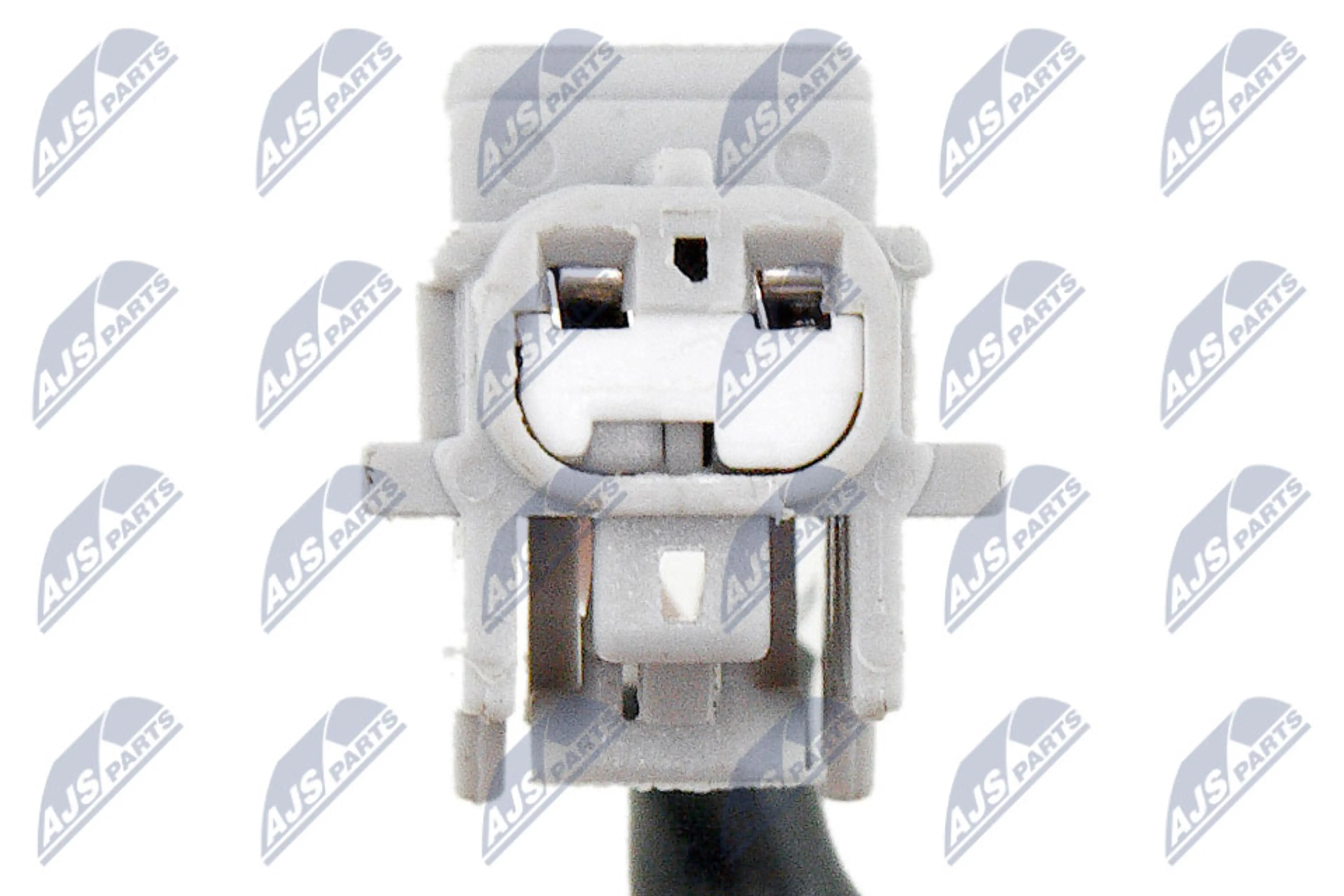 NTY SENSOR ABS DELANTERO